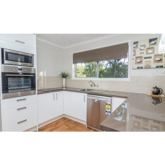 75 McDougall Road, Elimbah QLD 4516, Elimbah - Thumbnail 4