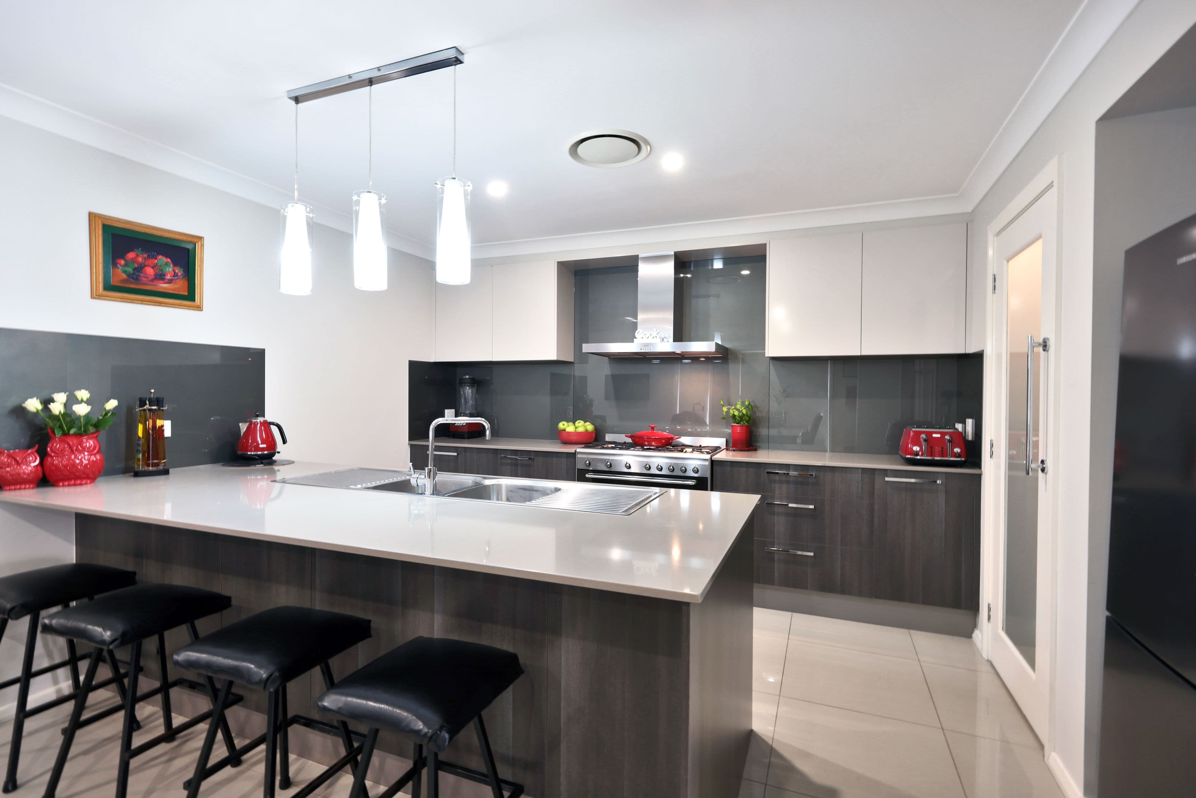 9 Holly Crescent, JORDAN SPRINGS NSW 2747, Jordan Springs - Thumbnail 2