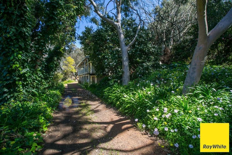 186 Urch Road, Roleystone WA 6111, Roleystone - Thumbnail 2