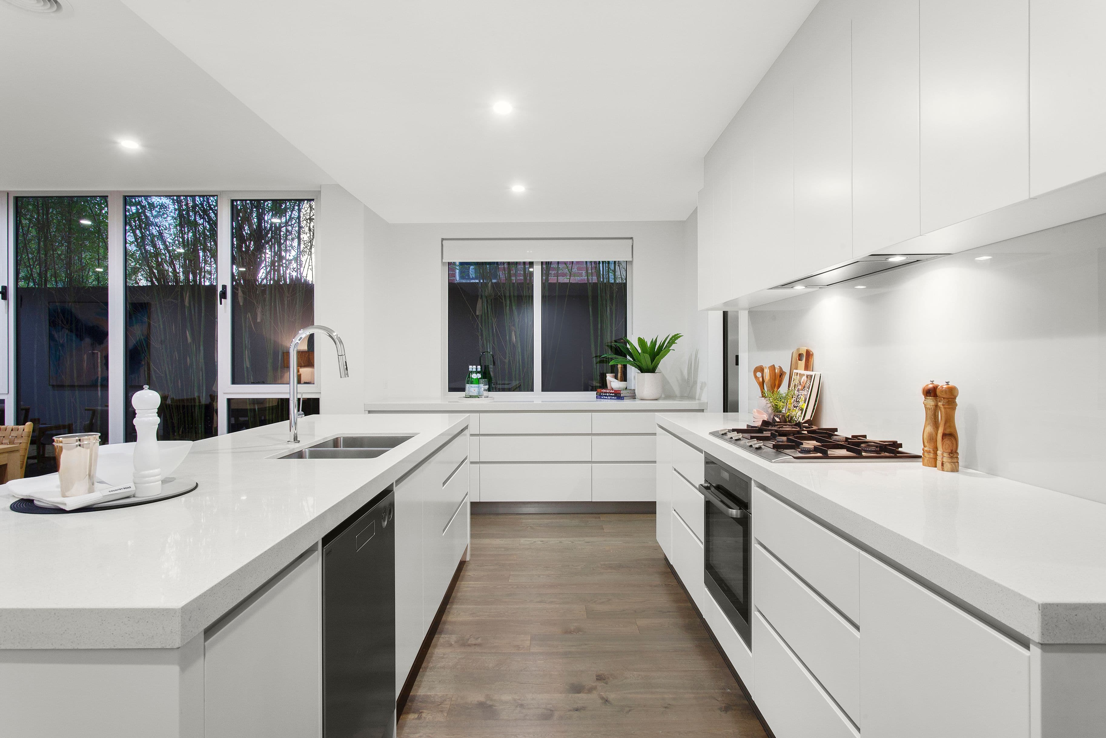 1236A Dandenong Road, Murrumbeena VIC 3163, Murrumbeena - Thumbnail 2