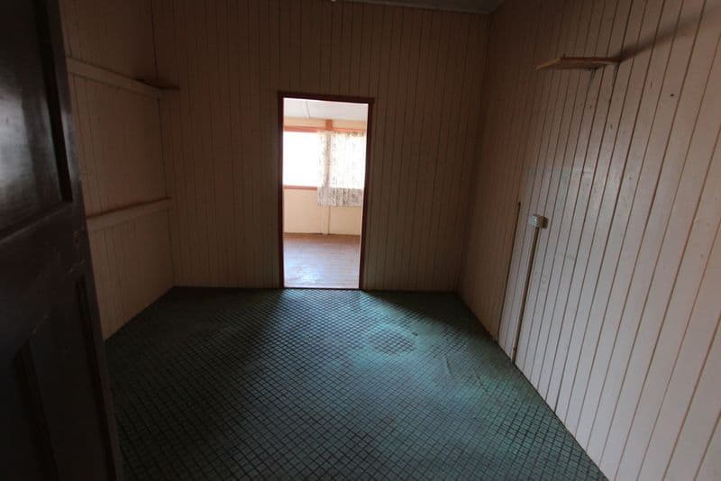 223 Alfred Street, Charleville QLD 4470, Charleville - Thumbnail 7