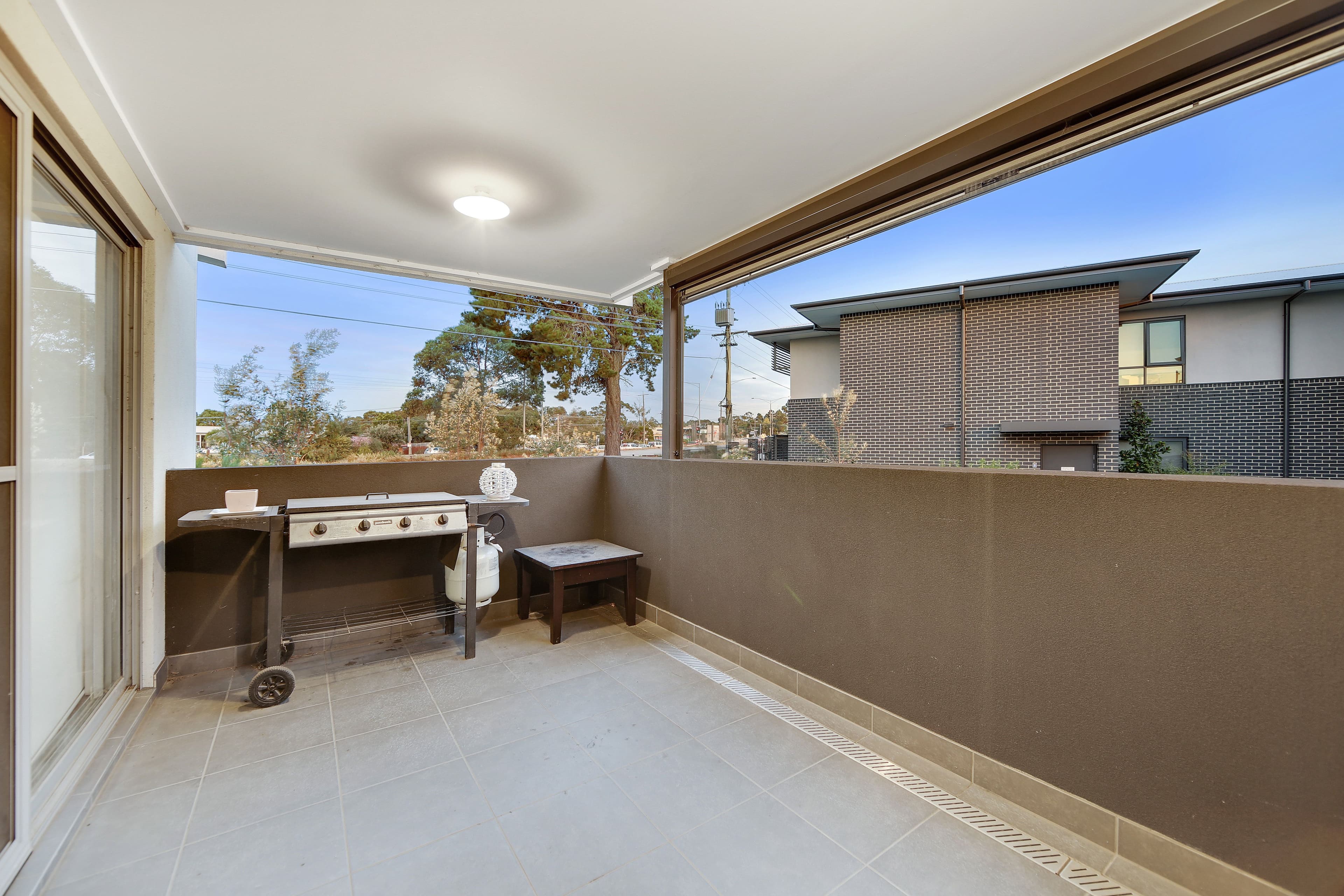 11 Carnation Court, Frankston VIC 3199, Frankston - Thumbnail 8
