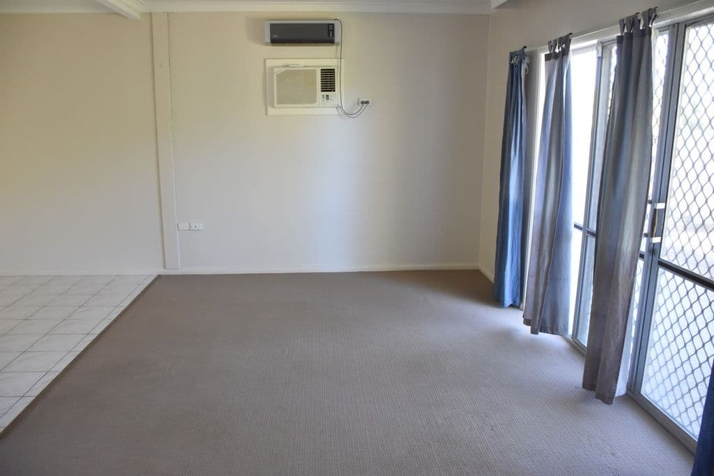 381 Boston Street, Moree - Thumbnail 3