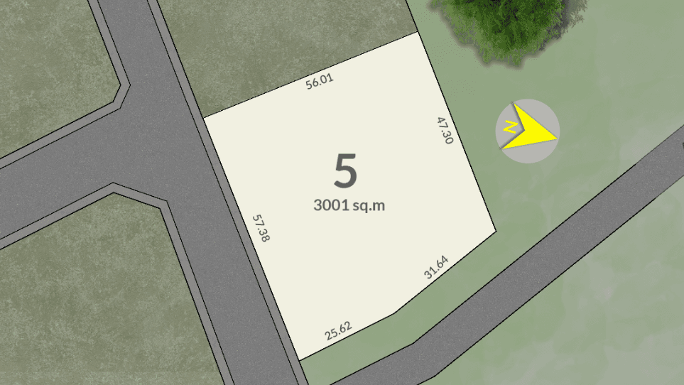 103 Albert Street, Maiden Gully VIC 3551, Maiden Gully - Thumbnail 6