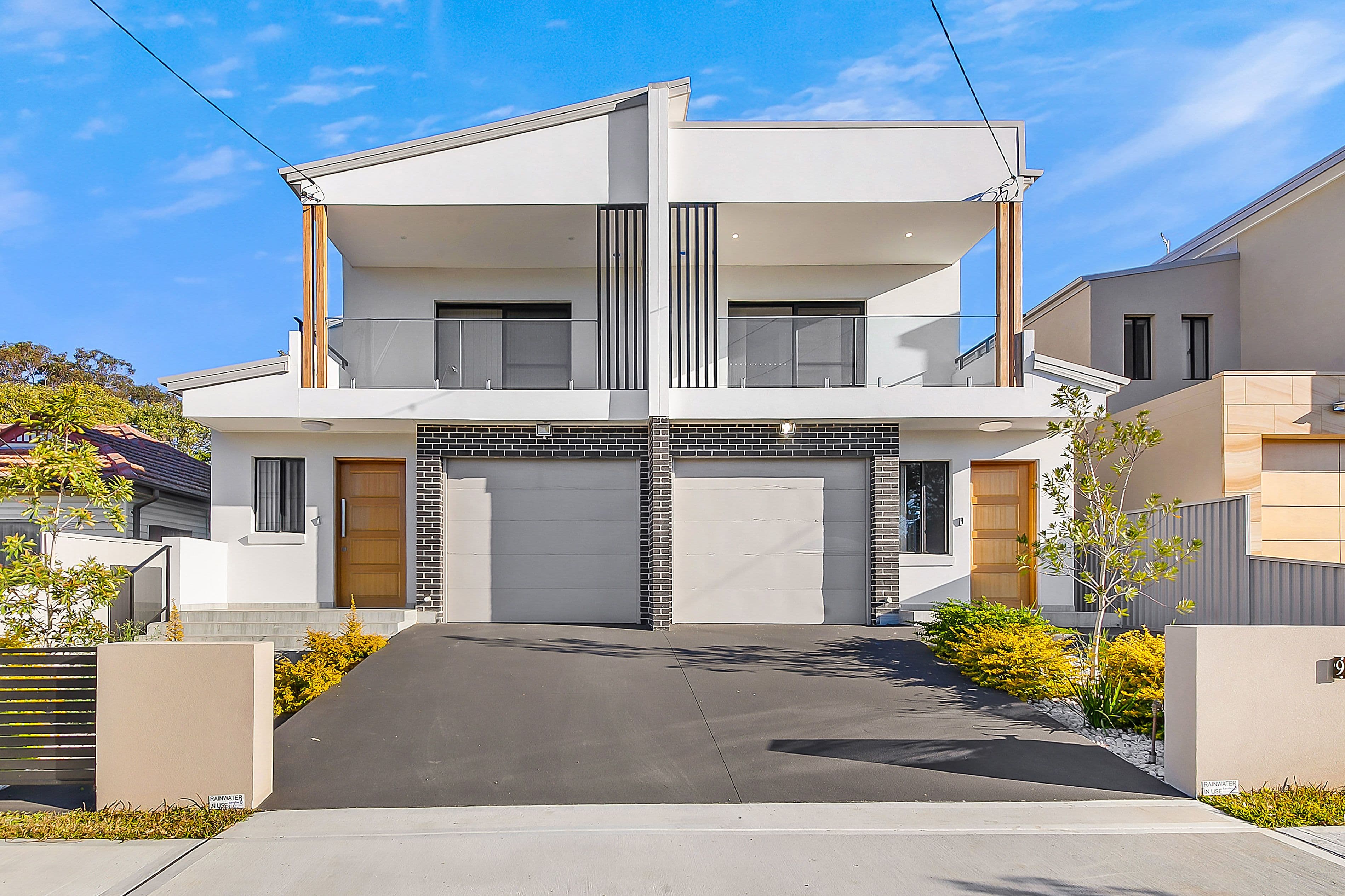 9A Tower Street, Revesby NSW 2212, Revesby - Image 1