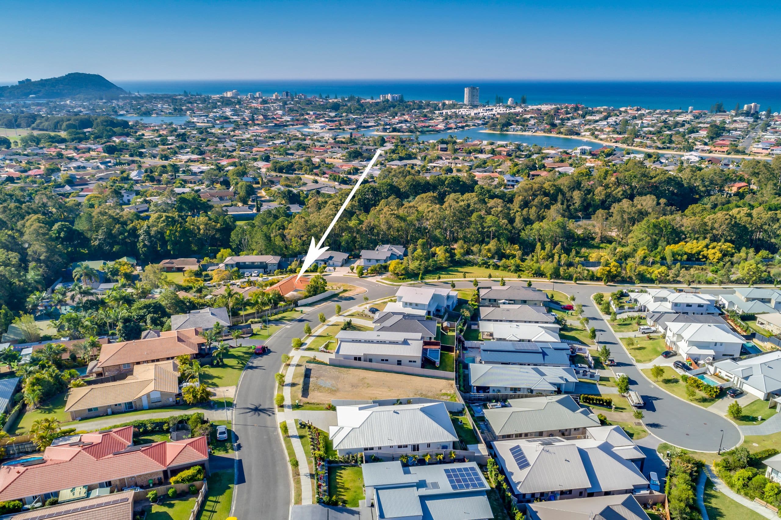 24 Rees Court, Elanora QLD 4221, Elanora - Image 1