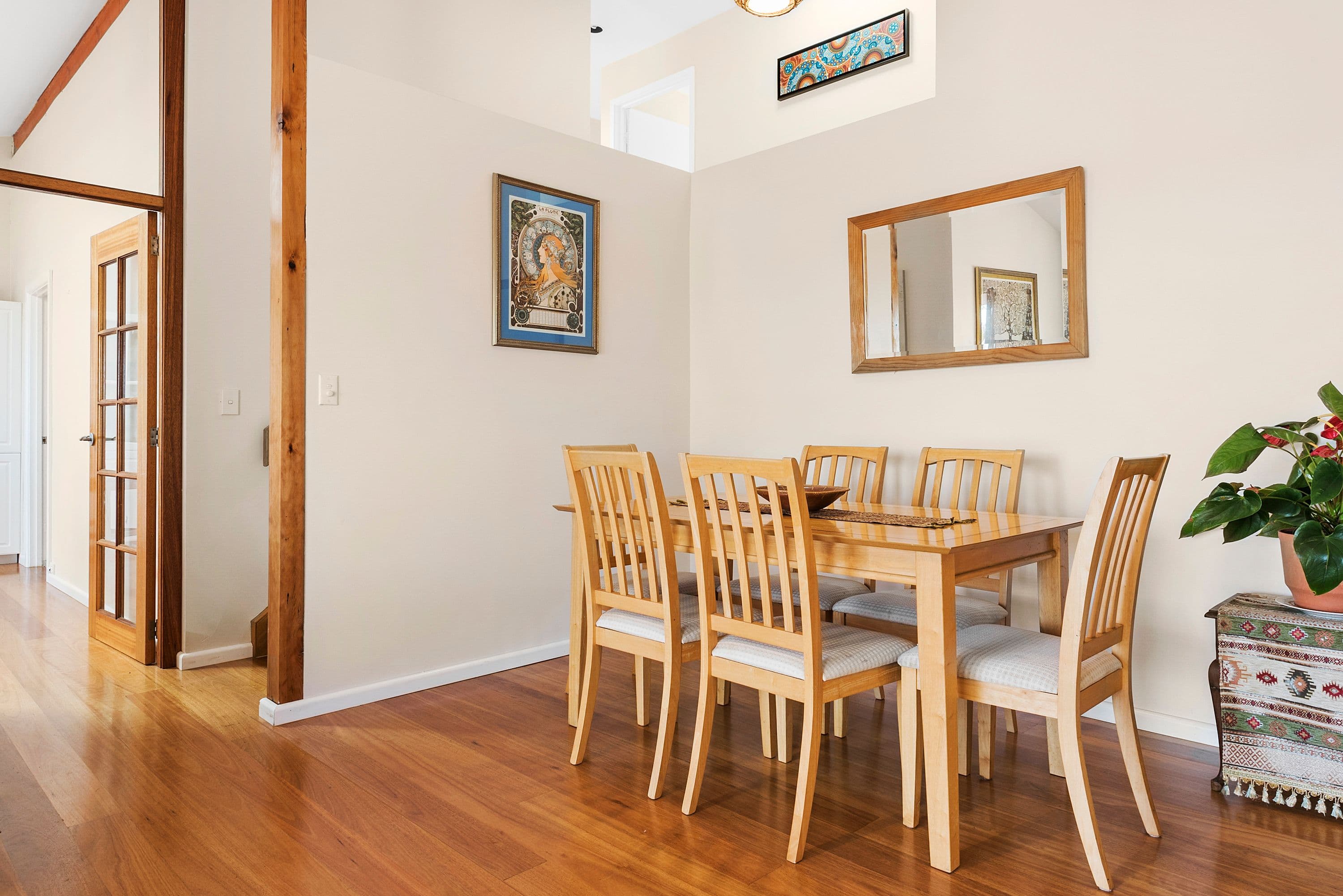 432 Somerville Road, Hornsby Heights - Thumbnail 5