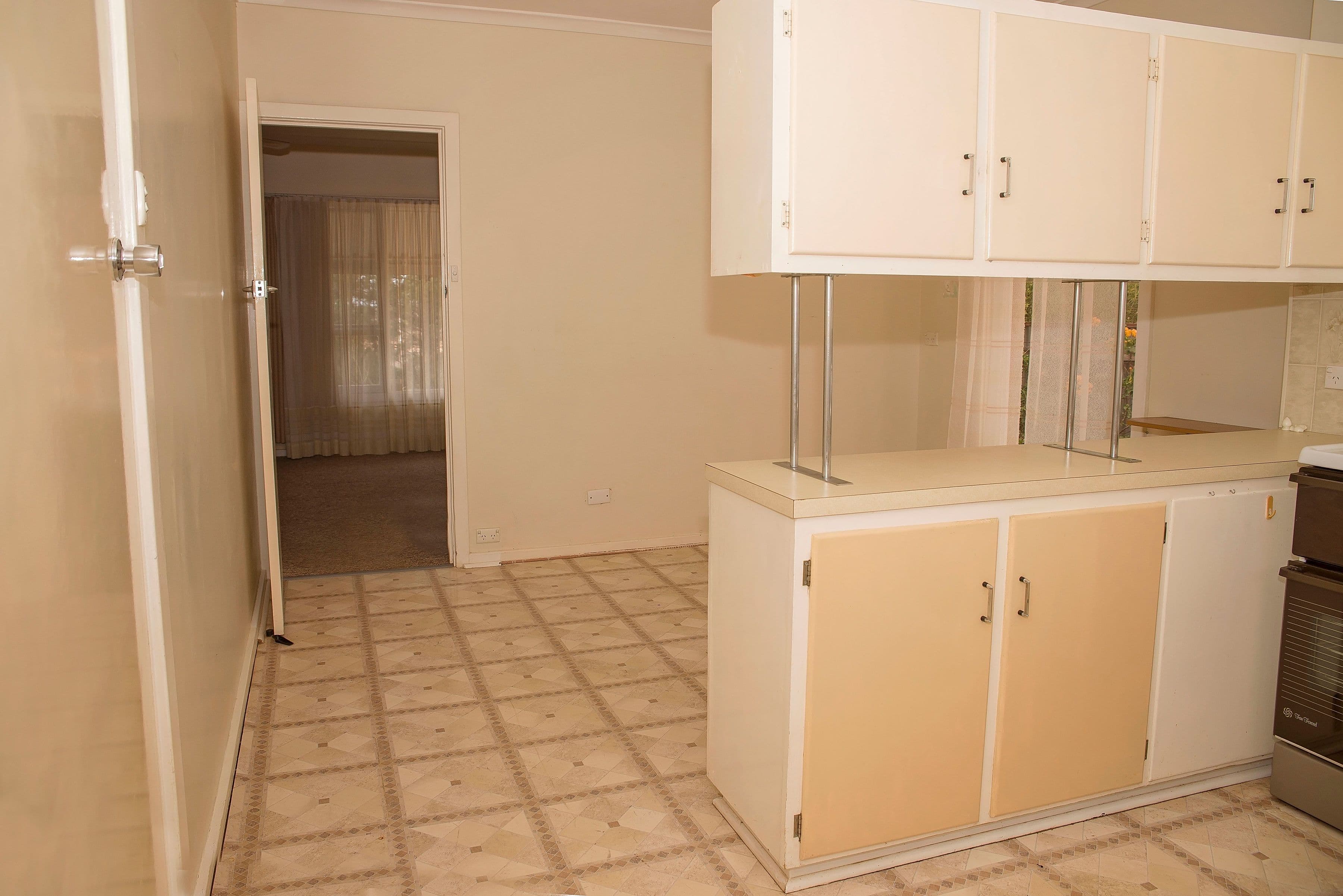 198 Cartledge Avenue, Whyalla Stuart SA 5608, Whyalla Stuart - Thumbnail 6