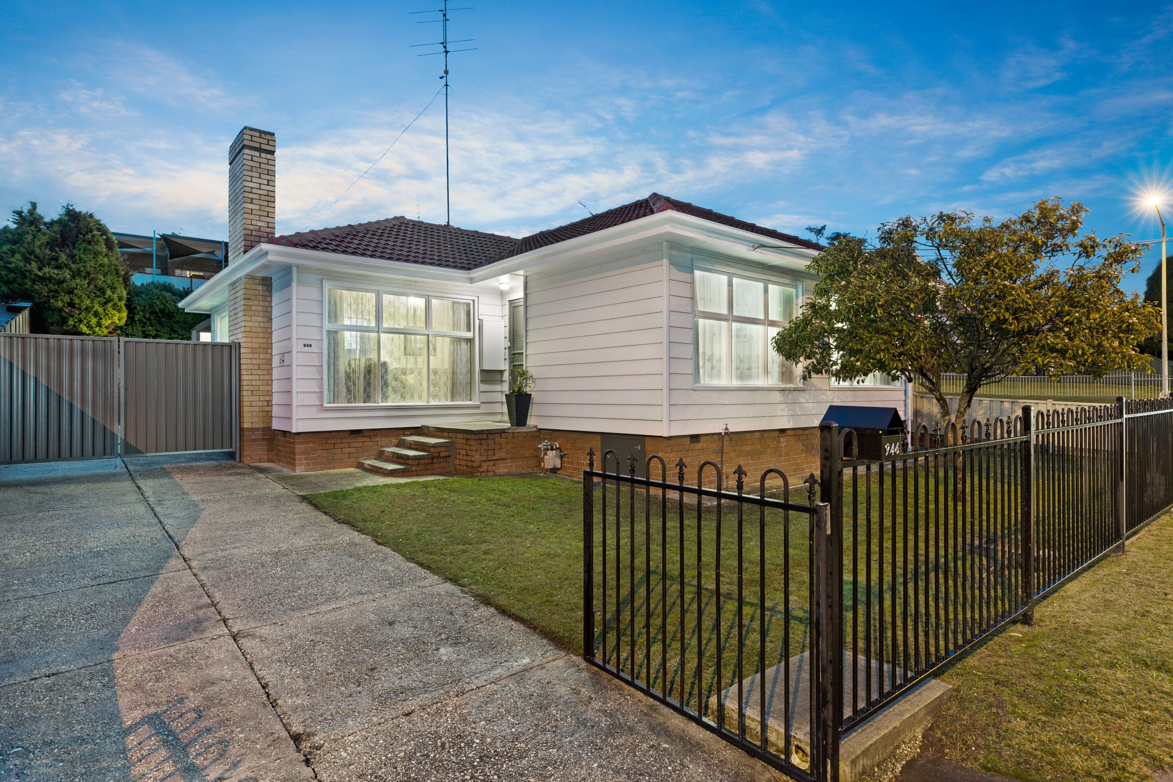 946 Geelong Road, Mount Clear VIC 3350, Mount Clear - Image 1
