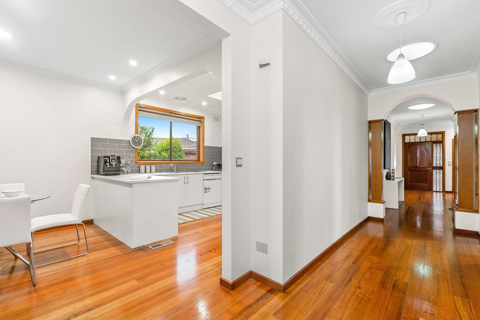 12 Rivette Court, Keilor Downs VIC 3038, Keilor Downs - Thumbnail 7