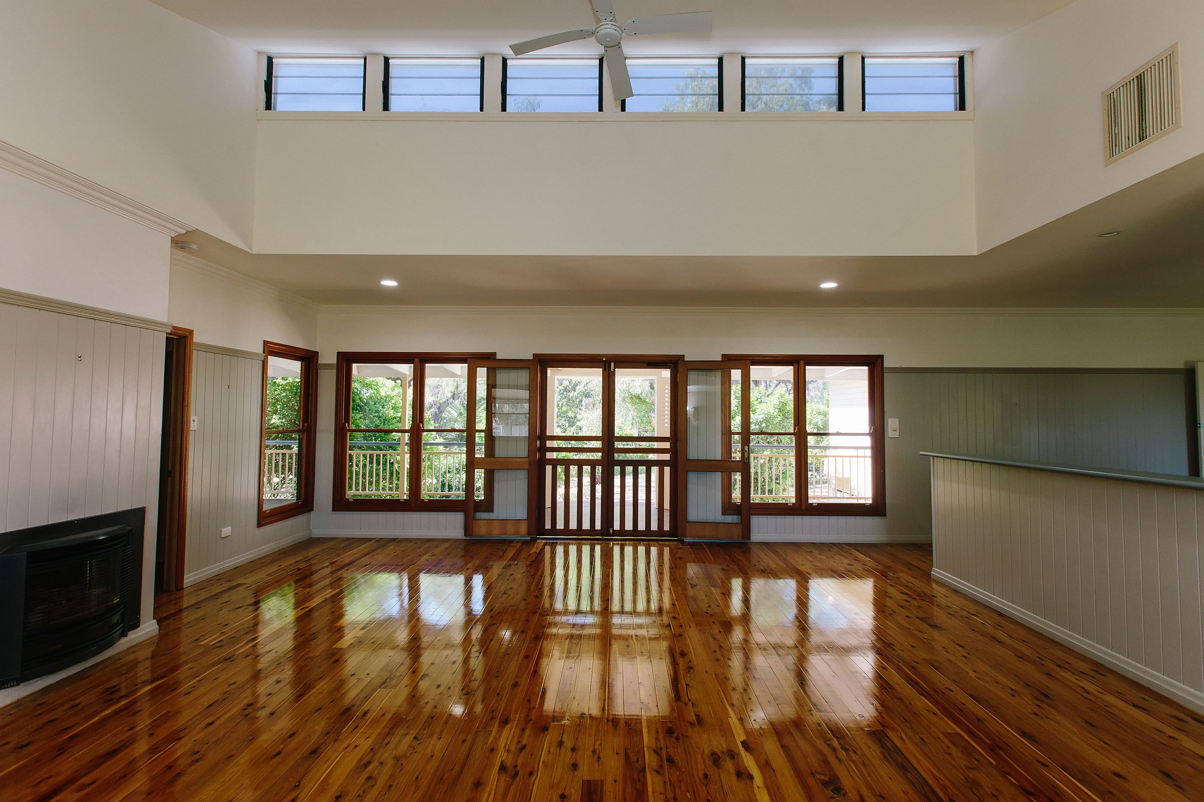 2 Ferguson, Goondiwindi QLD 4390, Goondiwindi - Thumbnail 2