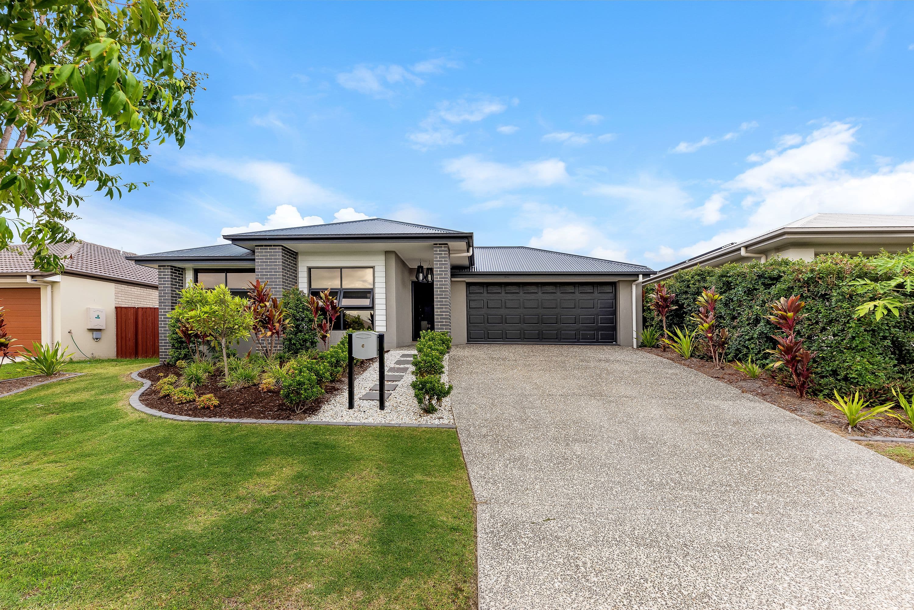 6 Ningaloo Drive, Pimpama QLD 4209, Pimpama - Thumbnail 2