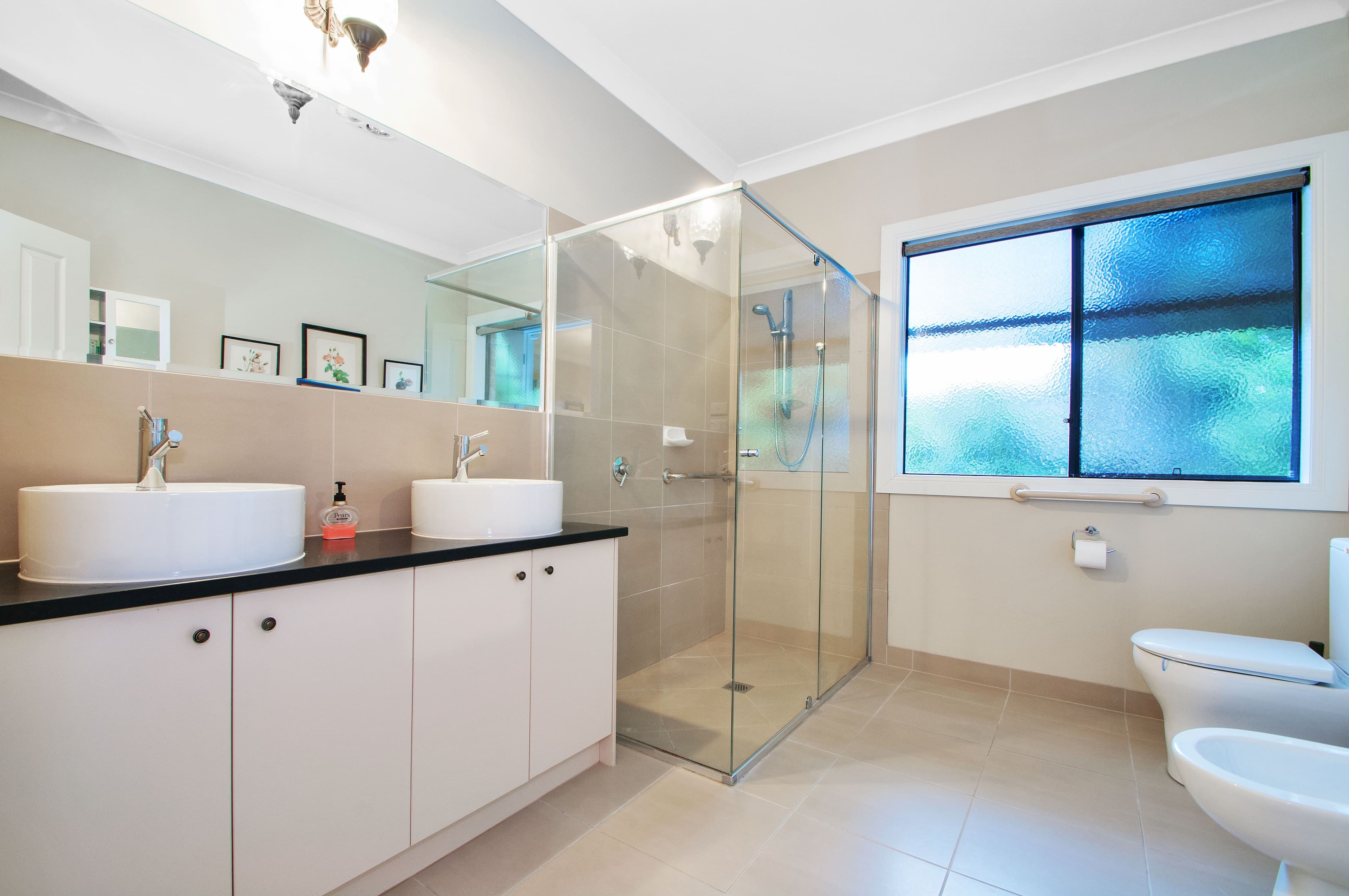 2 Lyndhurst Close, Croydon VIC 3136, Croydon - Thumbnail 6