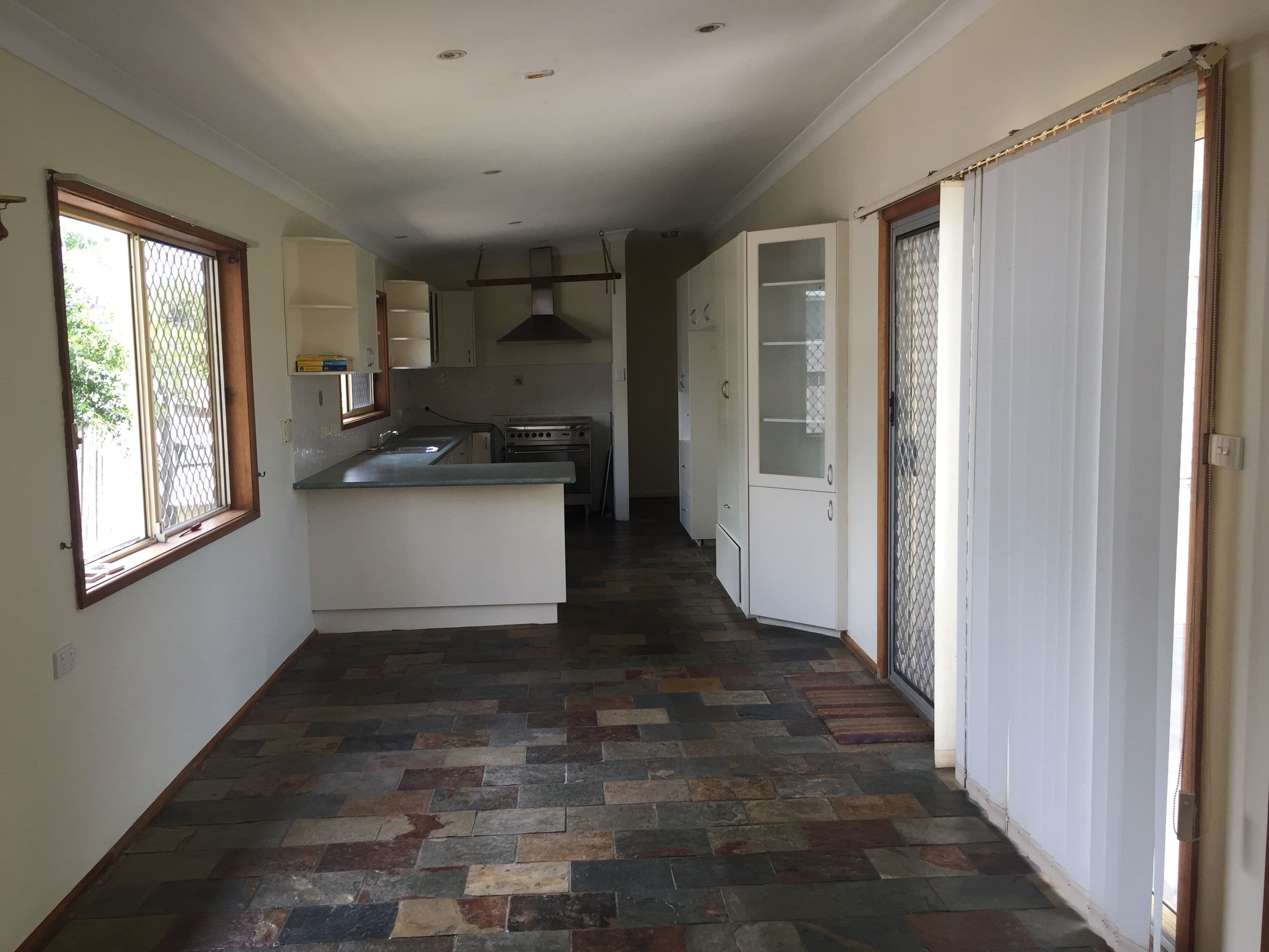 43 Renfrew Road, Werri Beach NSW 2534, Werri Beach - Thumbnail 2