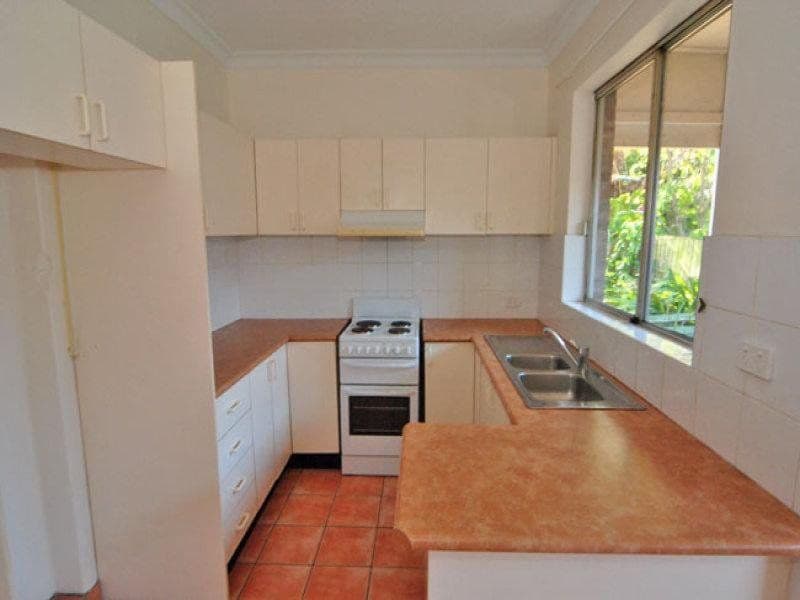 16A Pile Street, Dulwich Hill NSW 2203, Dulwich Hill - Thumbnail 4