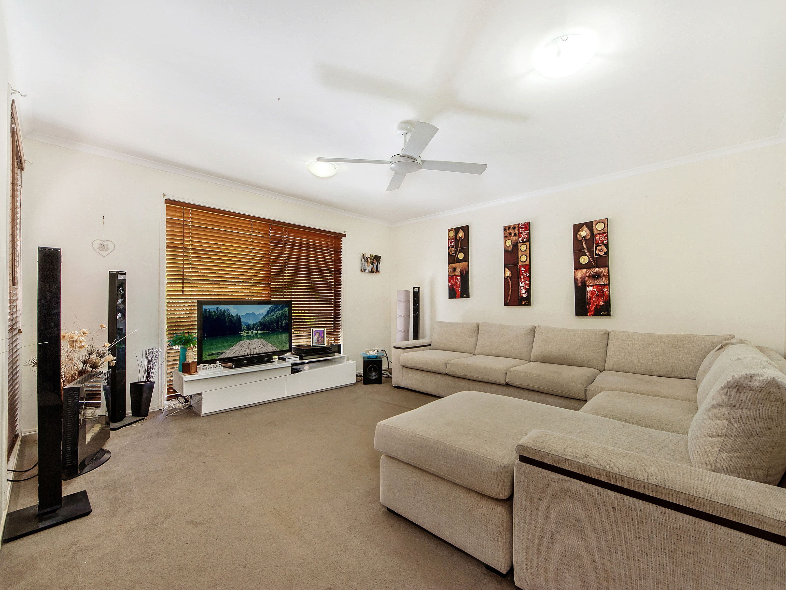 36 Billington Street, Labrador QLD 4215, Labrador - Thumbnail 2