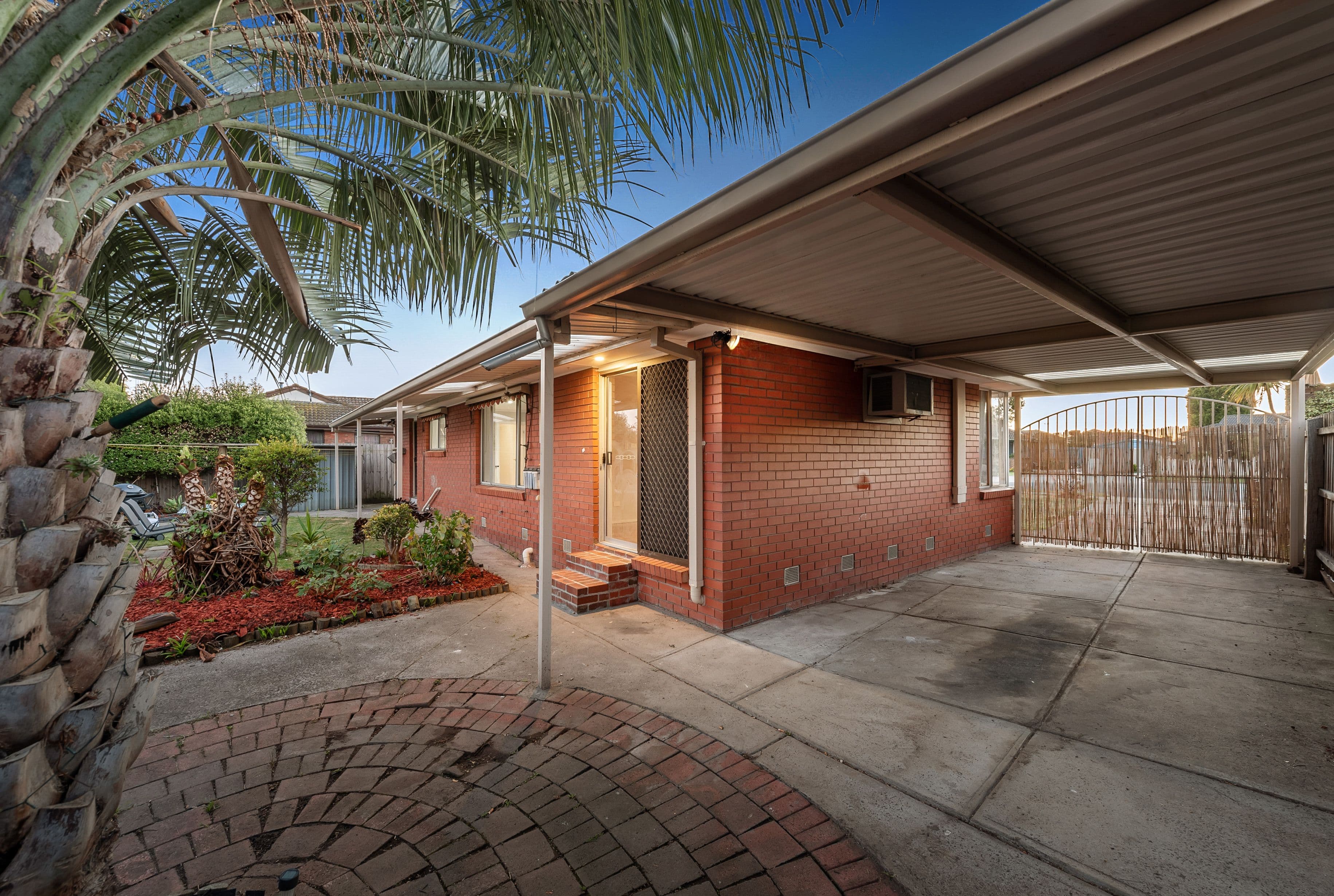 9 Hertford Place, Lalor VIC 3075, Lalor - Thumbnail 2