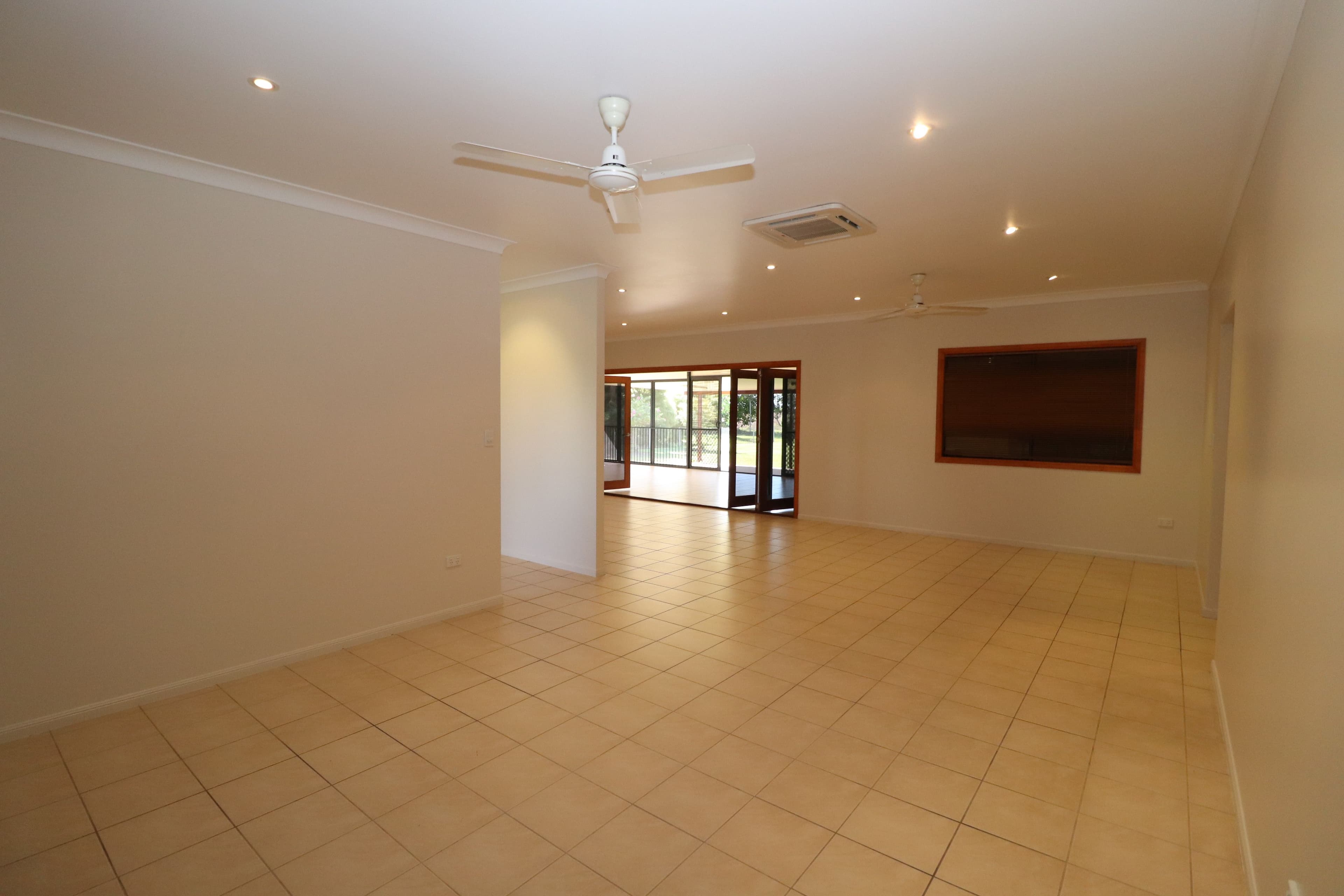 54-56 Blackrock Road, Blackrock QLD 4850, Blackrock - Thumbnail 7