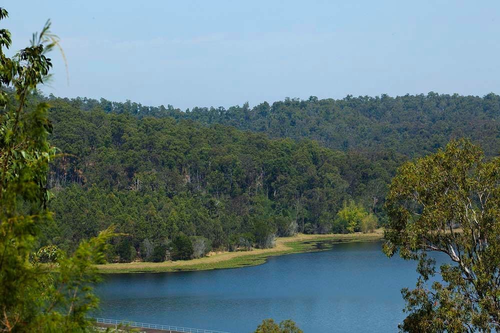Lot 12, 39 Mount Nebo Road, The Gap QLD 4061, The Gap - Image 1