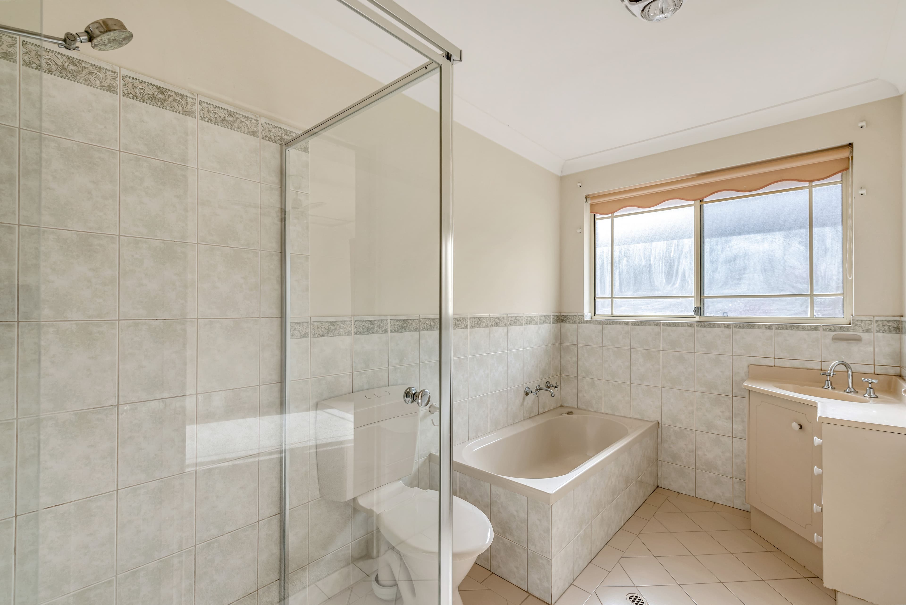 2/15 Dunrobin Road, Hove SA 5048, Hove - Thumbnail 5