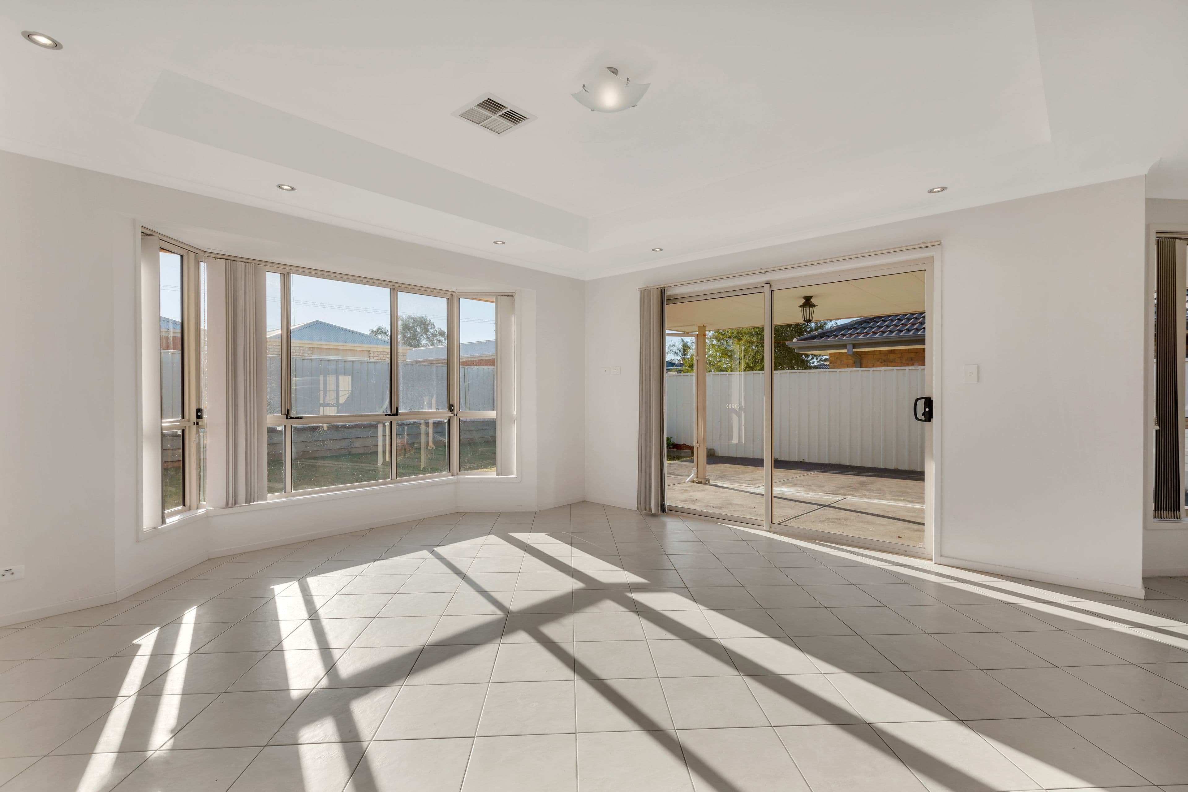 22 Hannah Road, Munno Para West SA 5115, Munno Para West - Thumbnail 6
