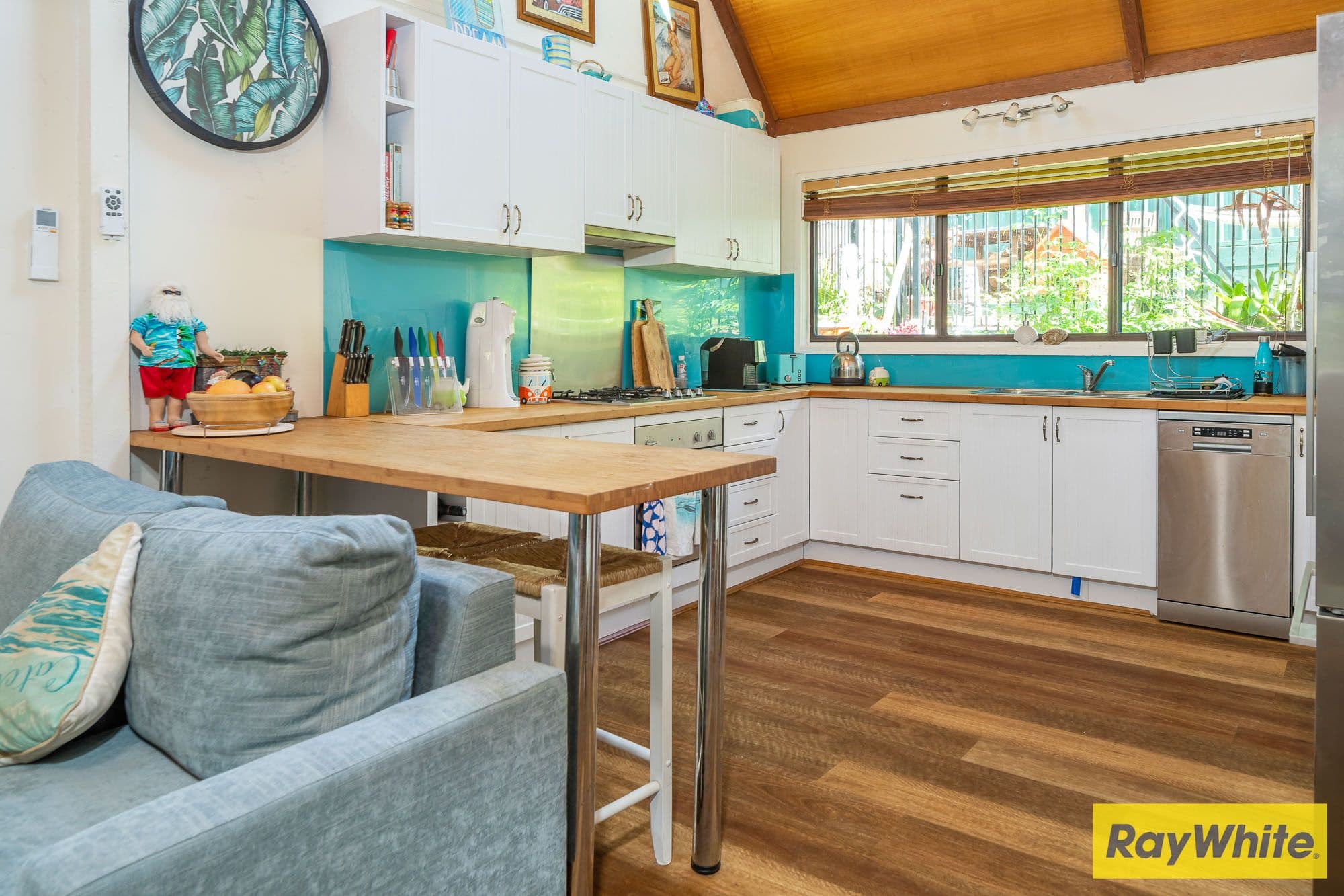 433 George Bass Drive, Malua Bay NSW 2536, Malua Bay - Thumbnail 4