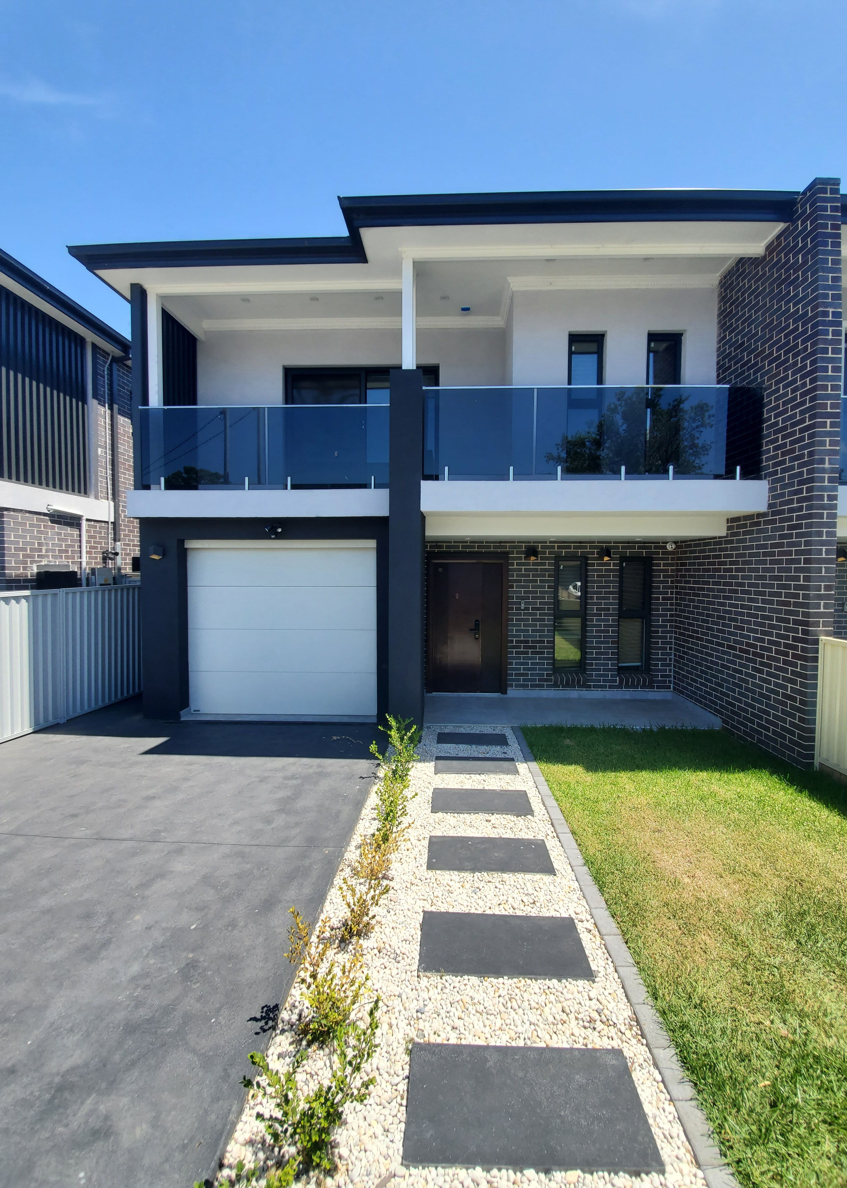 12A Hewitt Street, Greenacre NSW 2190, Greenacre - Image 1