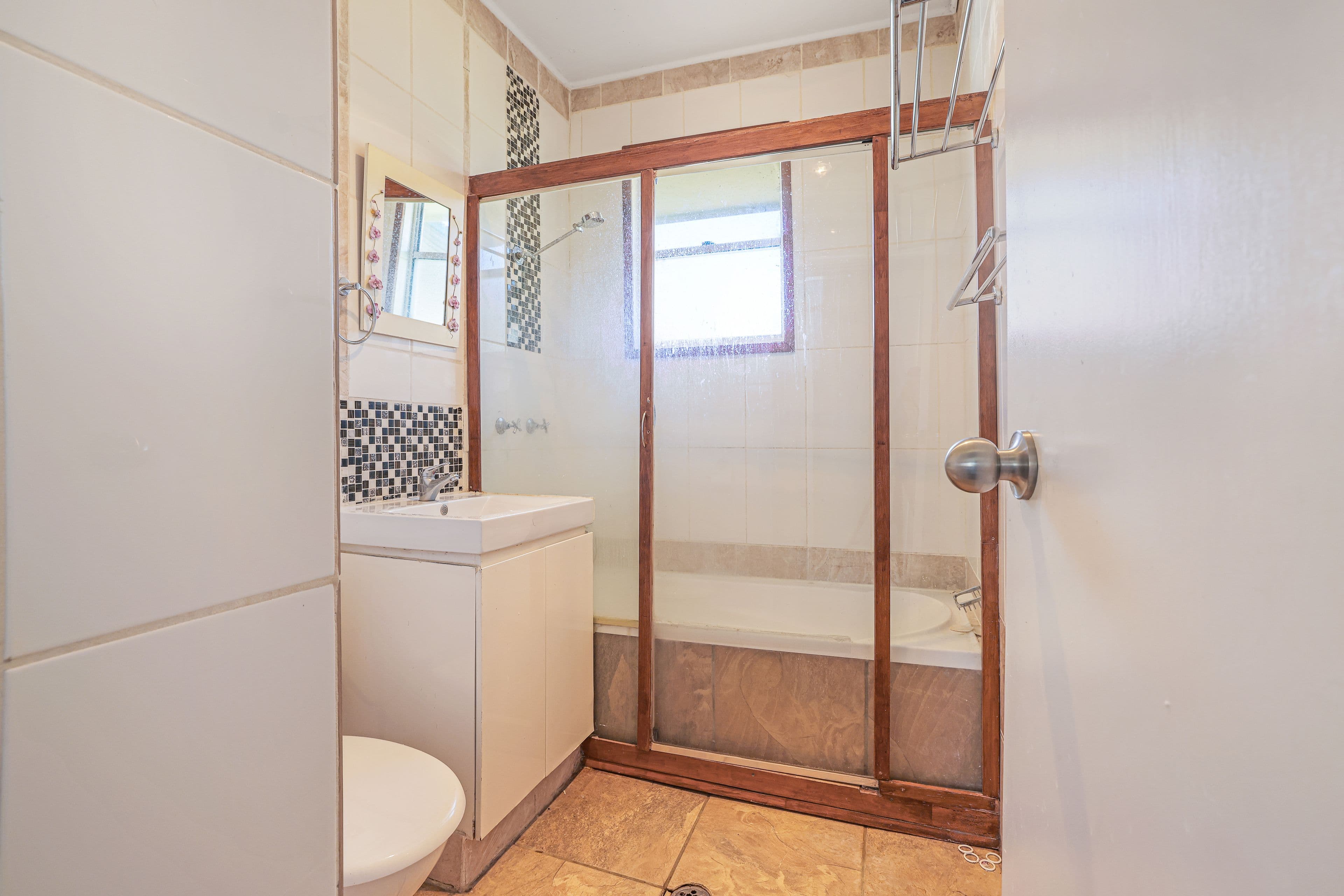 2A Petra Avenue, Tamworth NSW 2340, Tamworth - Thumbnail 6