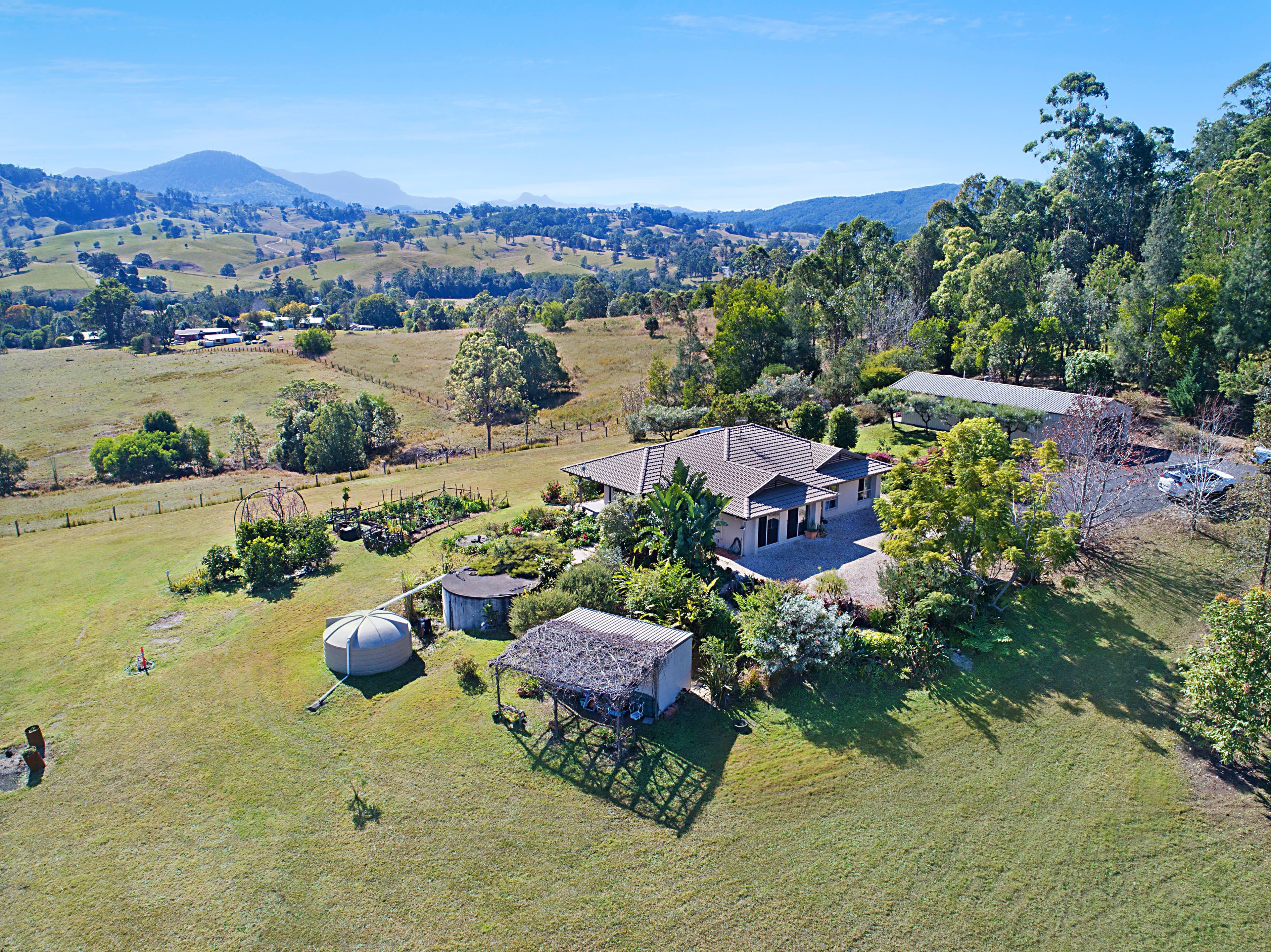 44 Possumwood Close, Tyalgum NSW 2484, Tyalgum - Thumbnail 6