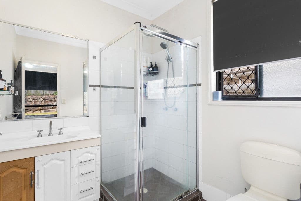 24 Astley Parade, North Lakes QLD 4509, North Lakes - Thumbnail 6
