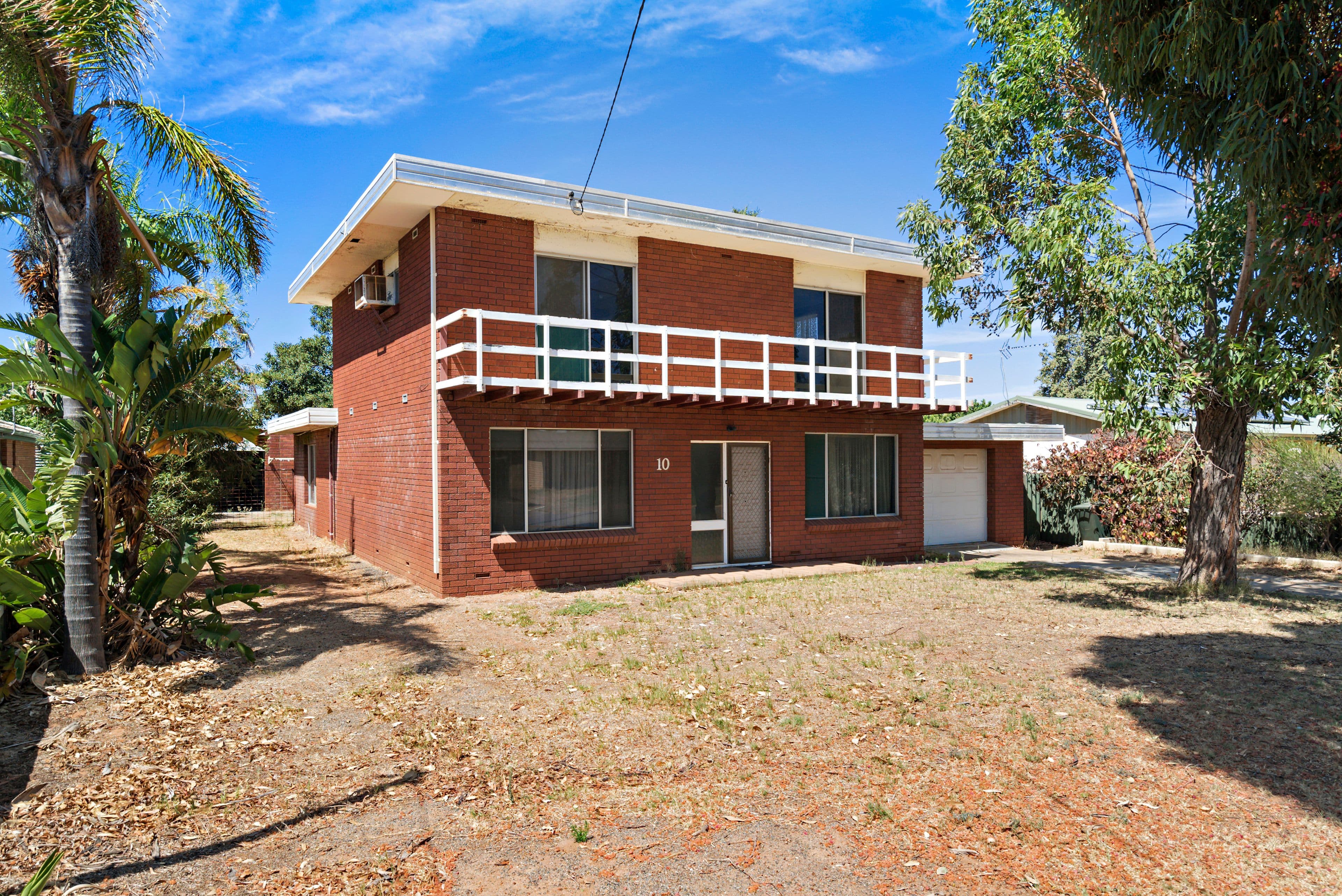 10 Centaur Road, Sunset Beach WA 6530, Sunset Beach - Image 1