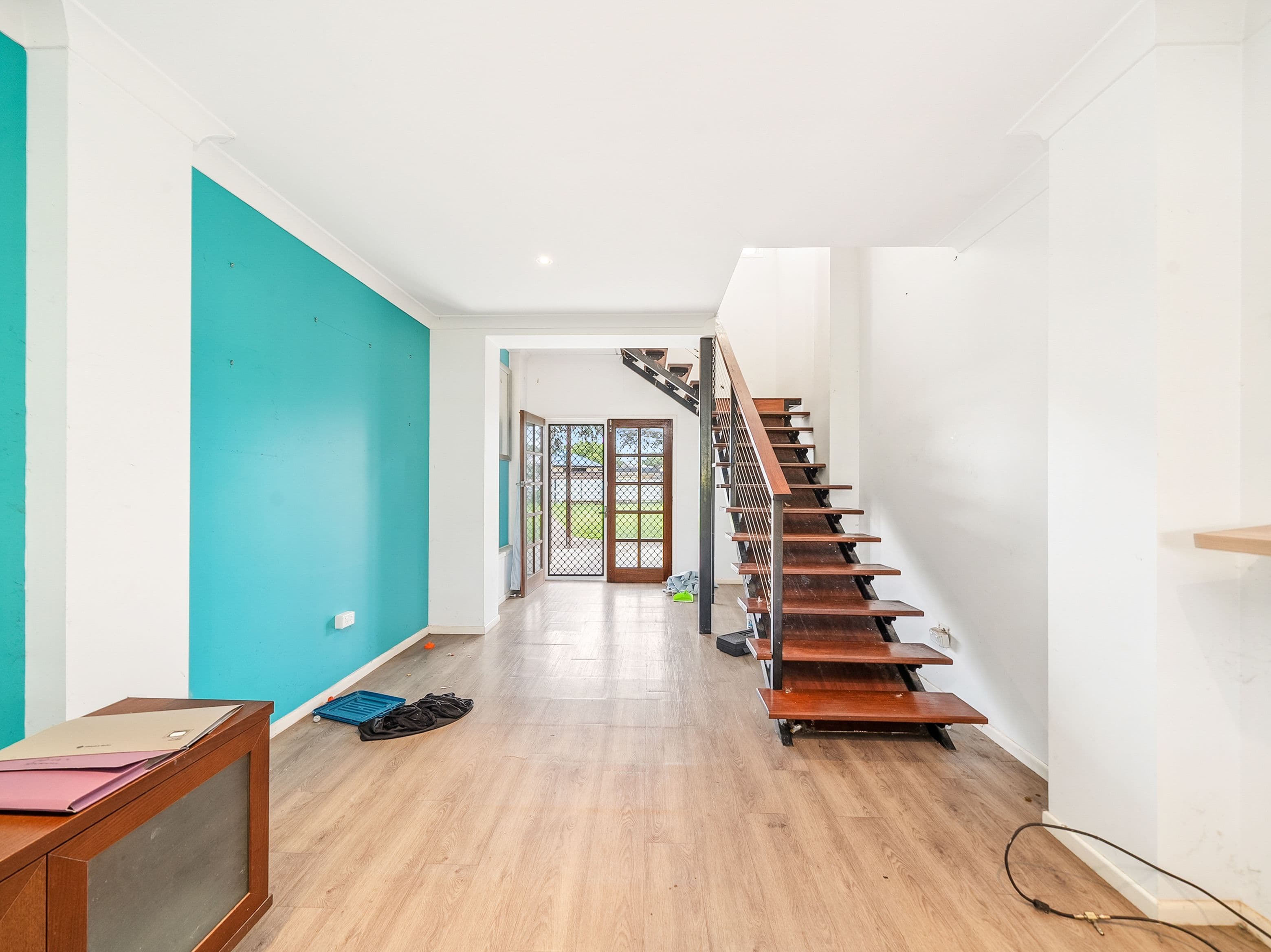 5 Valley Drive, Caboolture QLD 4510, Caboolture - Thumbnail 6