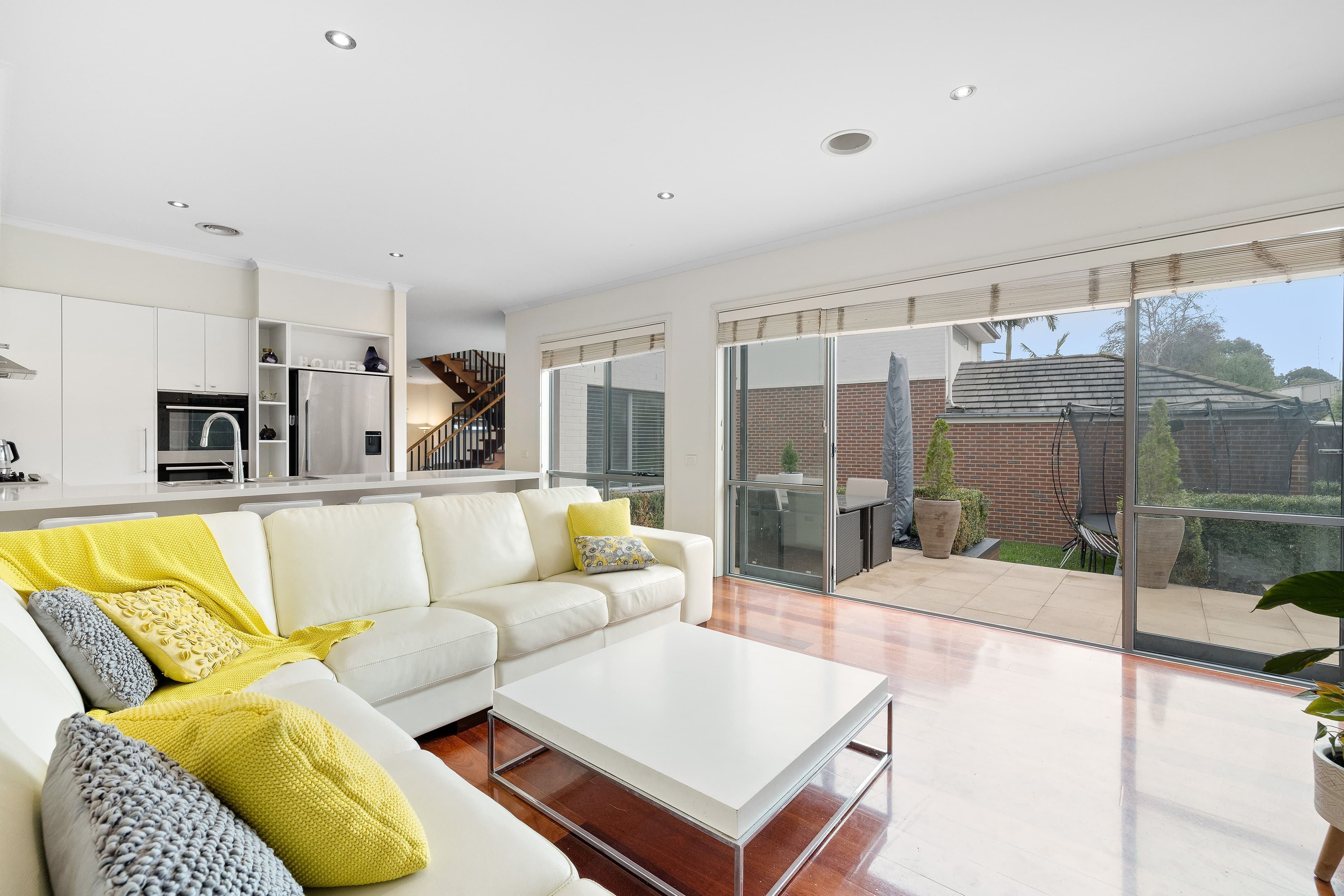 1 Carnoustie Parade, Heatherton VIC 3202, Heatherton - Image 1
