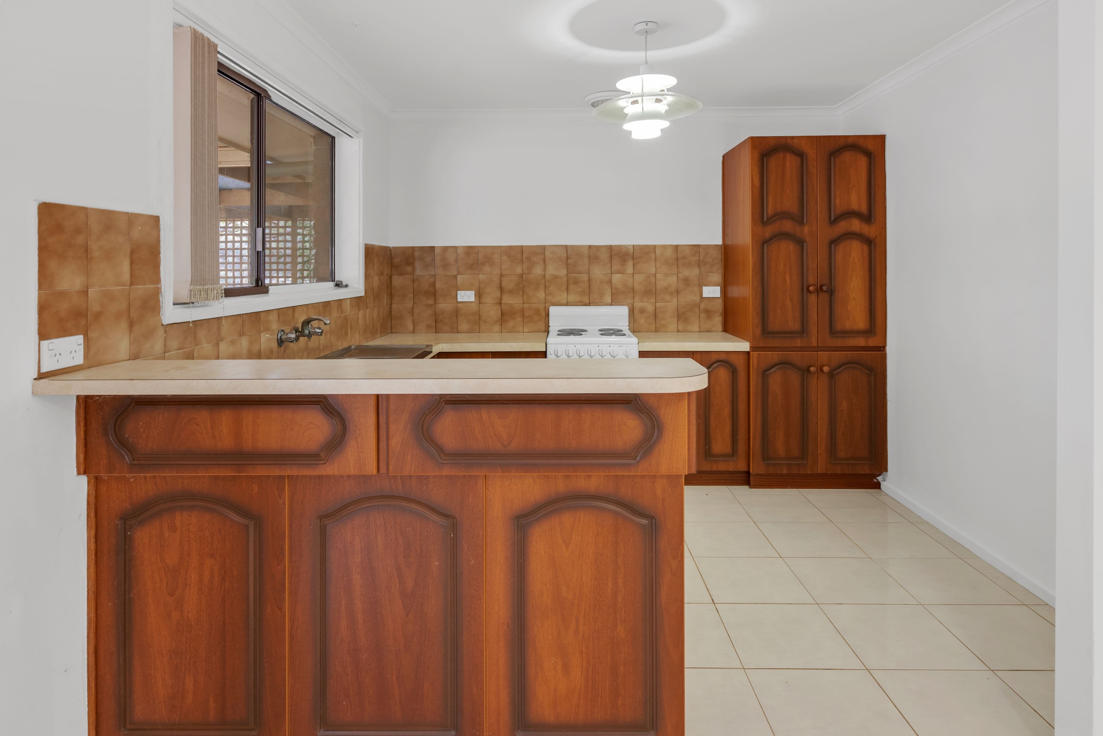 164 Gawler Road, Lewiston SA 5501, Lewiston - Thumbnail 6