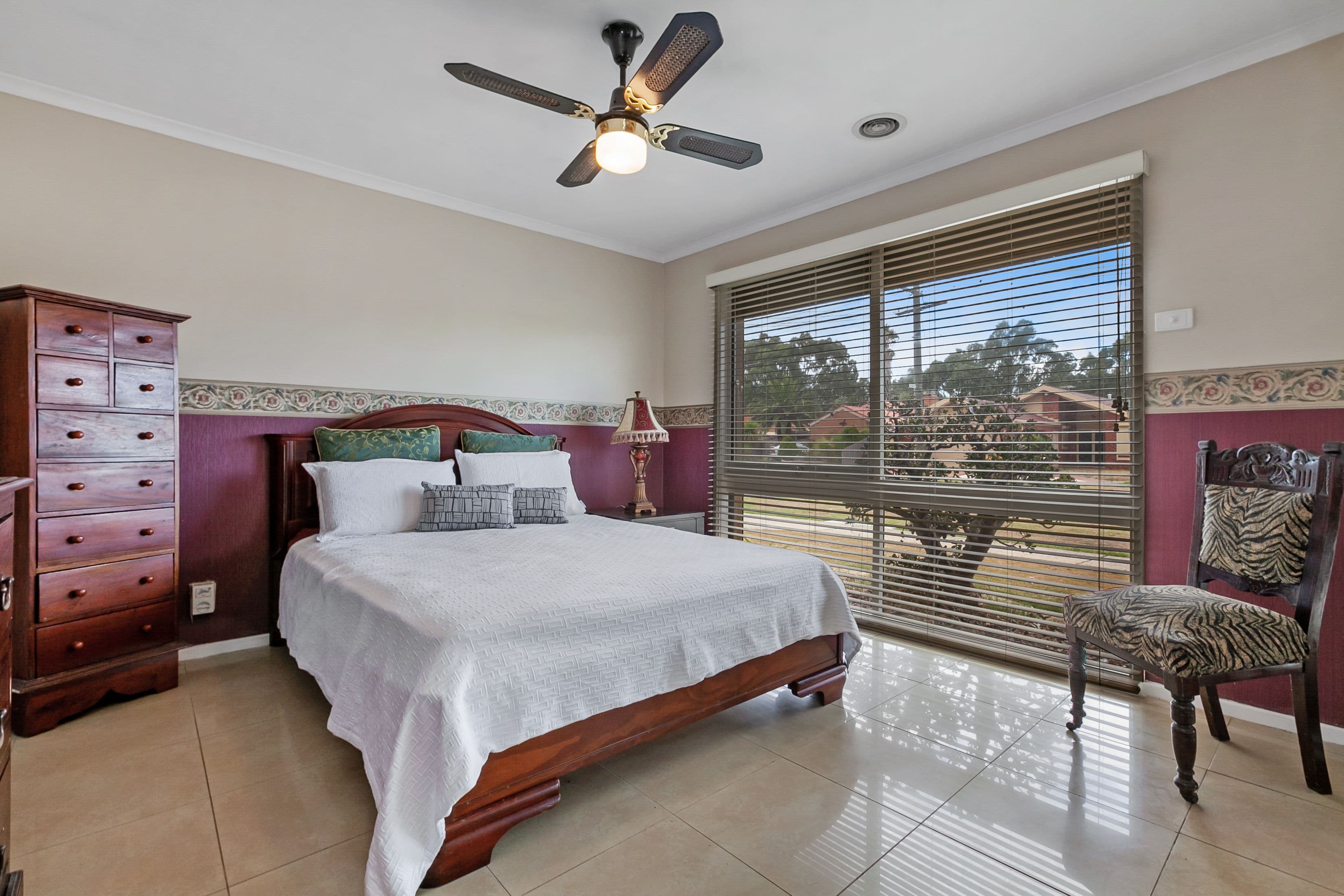 1 Epsom Avenue, Epping VIC 3076, Epping - Thumbnail 8