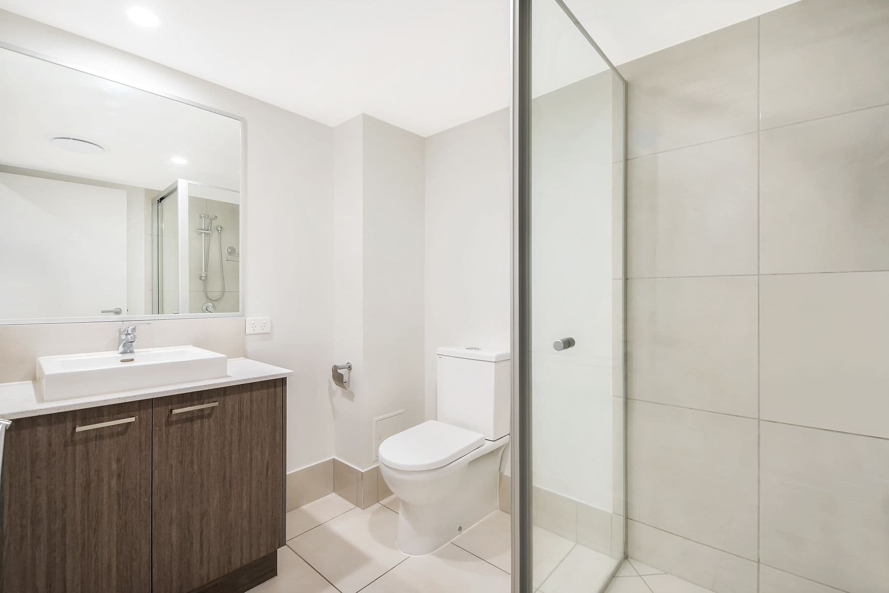 57 Kingsford Smith Parade, Maroochydore QLD 4558, Maroochydore - Thumbnail 7