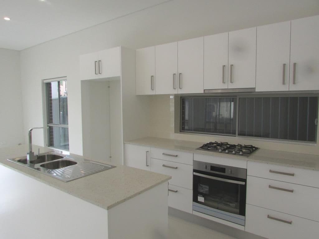 39 Rea Street, Greenacre NSW 2190, Greenacre - Thumbnail 2