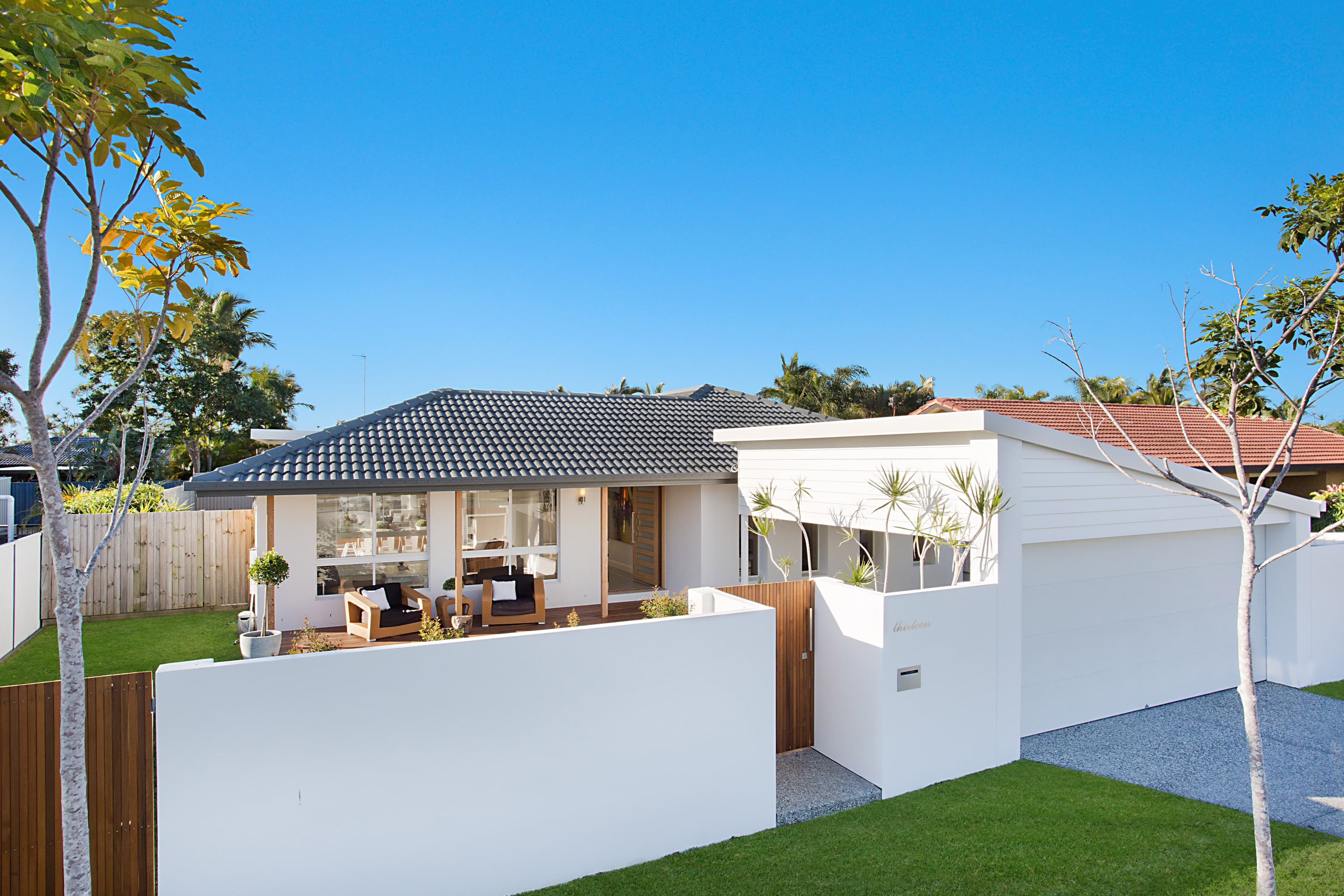 13 Kinglet Street, Burleigh Waters QLD 4220, Burleigh Waters - Thumbnail 2