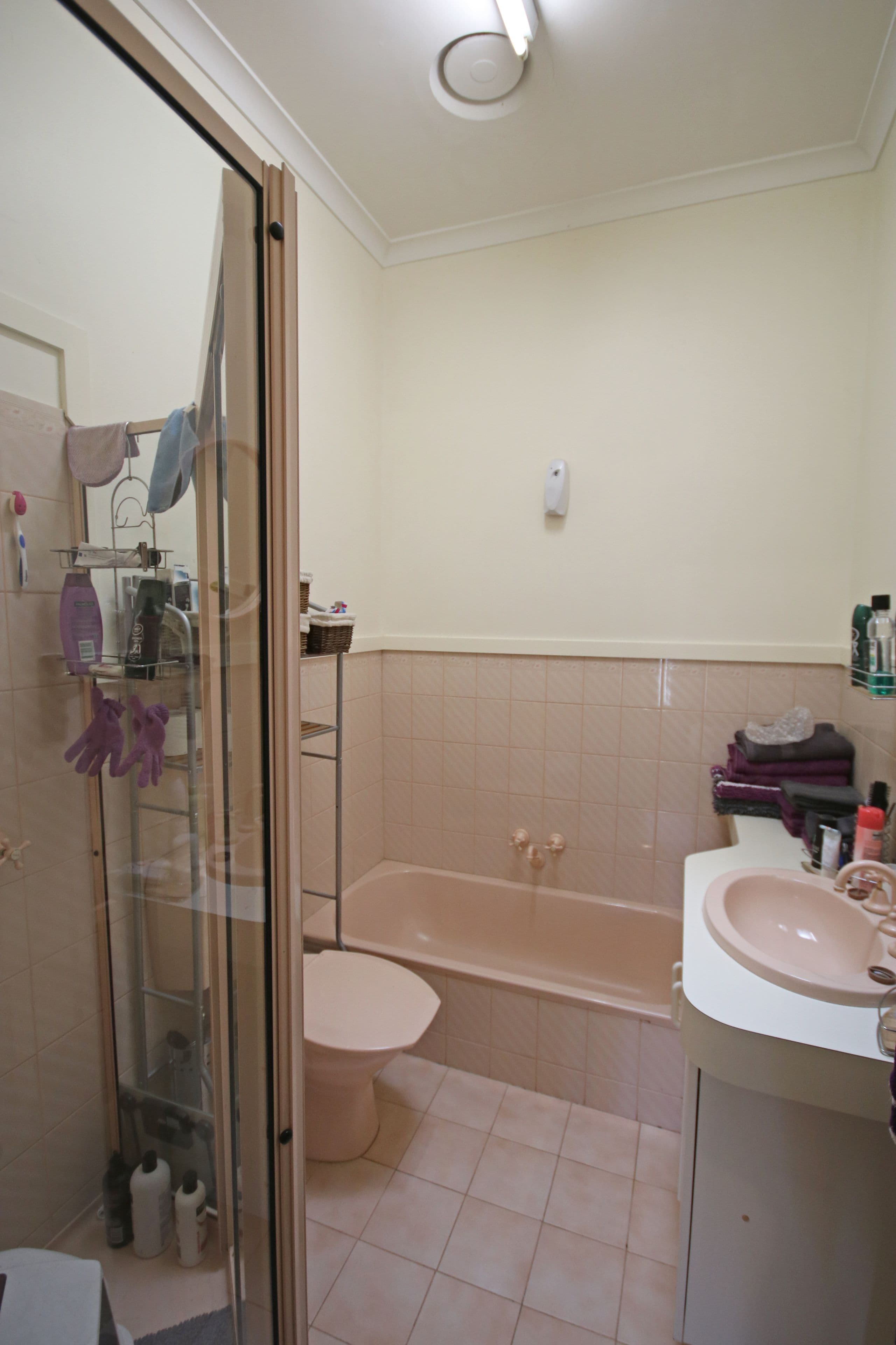 17 King Street, Rochester VIC 3561, Rochester - Thumbnail 8