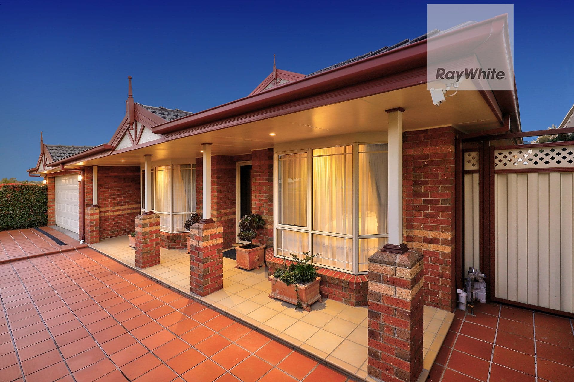 19 Helmsdale Crescent, Greenvale VIC 3059, Greenvale - Thumbnail 3