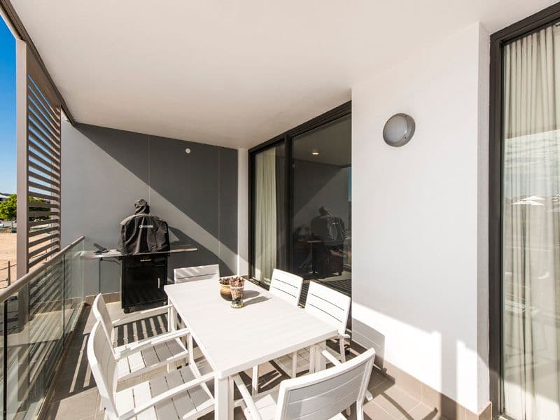 5/6 Brunswick Street, North Coogee WA 6163, North Coogee - Image 1