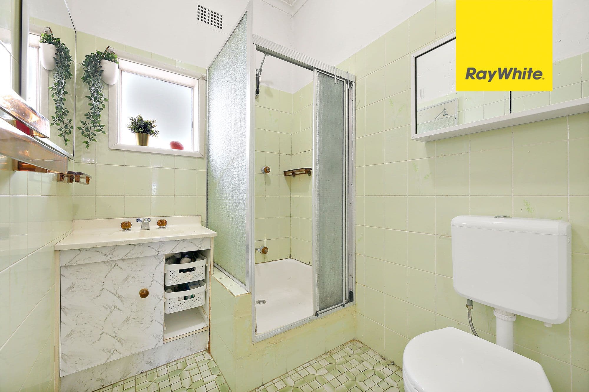 104 Platform Street, Lidcombe NSW 2141, Lidcombe - Thumbnail 5