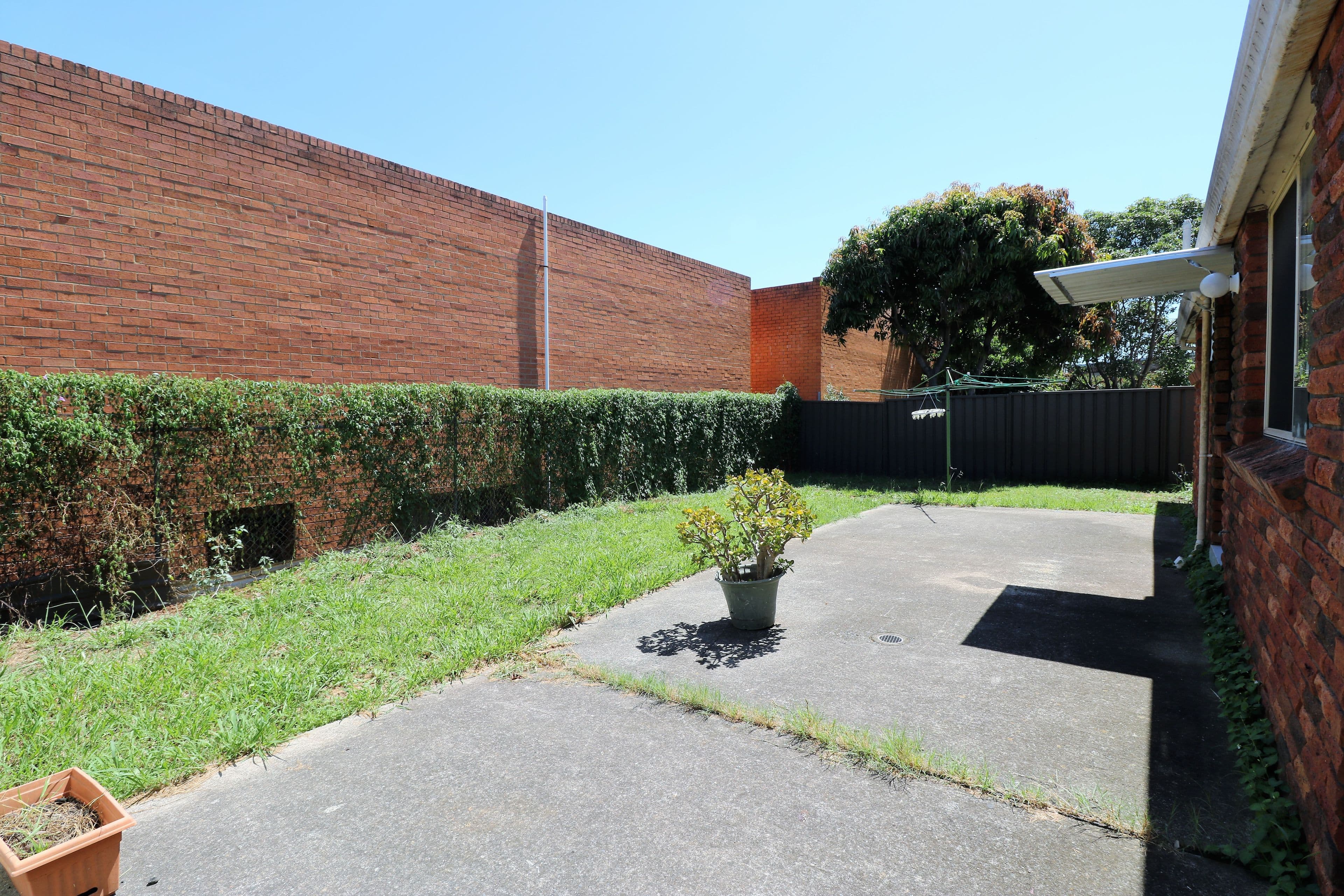 9a Skone Street, Condell Park NSW 2200, Condell Park - Thumbnail 7