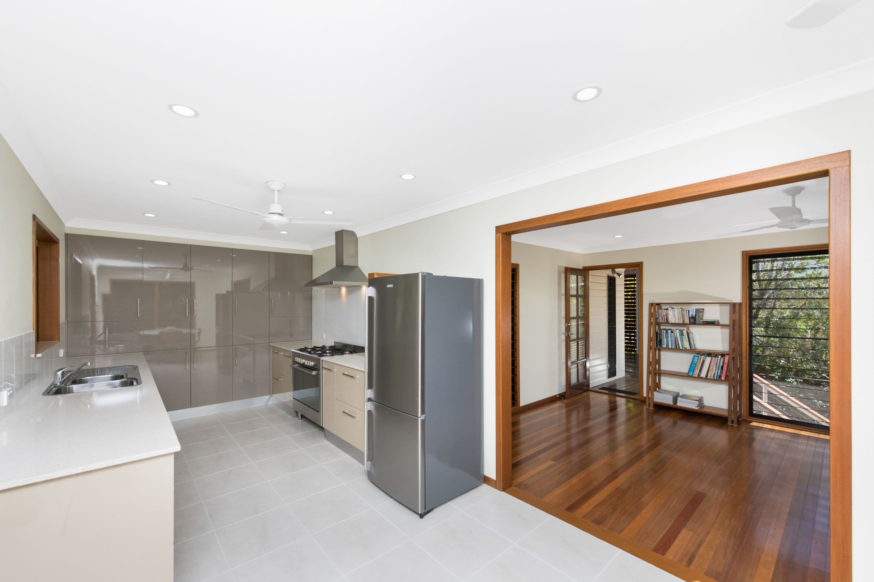 61 Dyer Street, Pallarenda QLD 4810, Pallarenda - Thumbnail 3