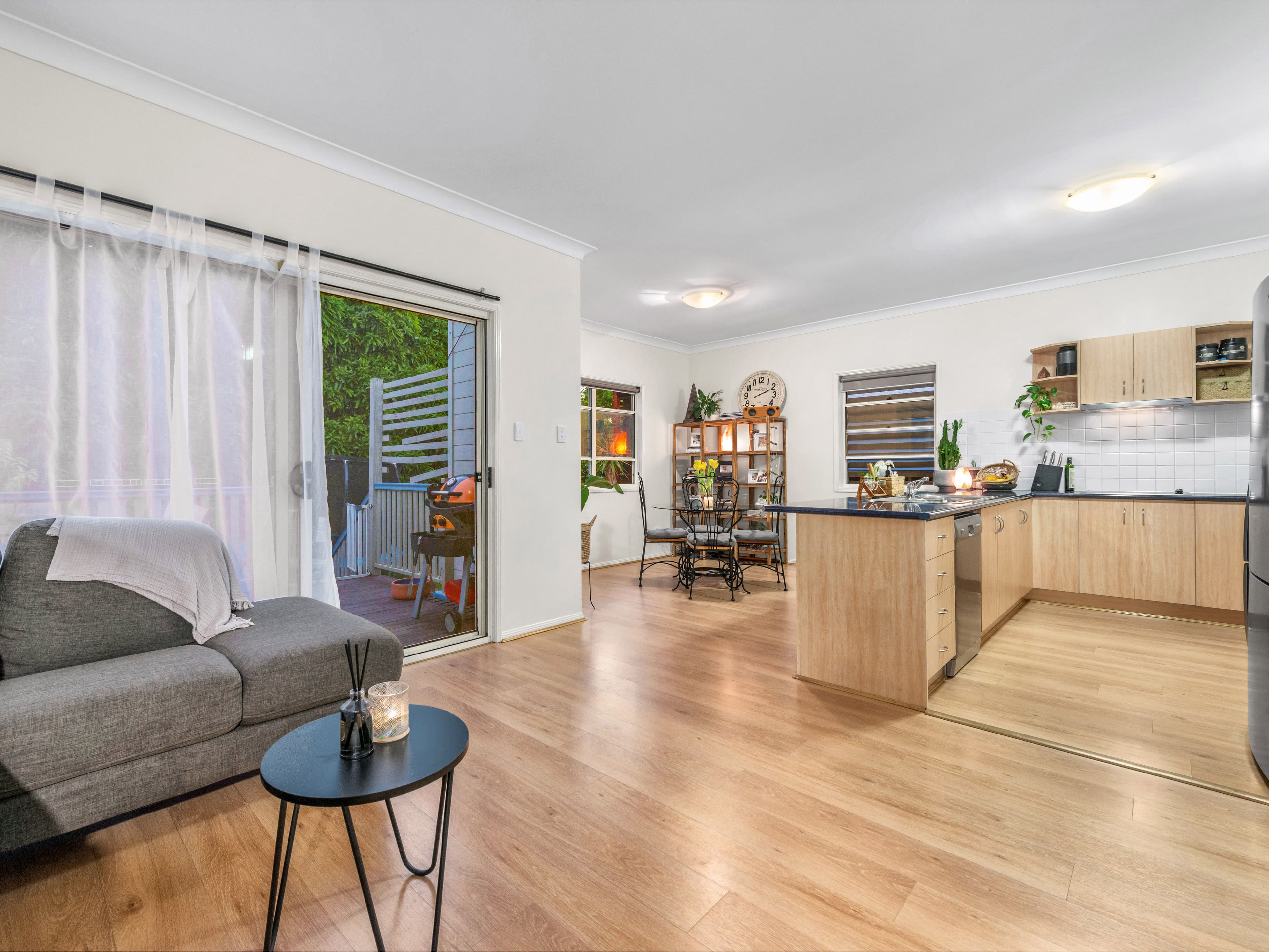 380 Bennetts Road, Norman Park QLD 4170, Norman Park - Thumbnail 3