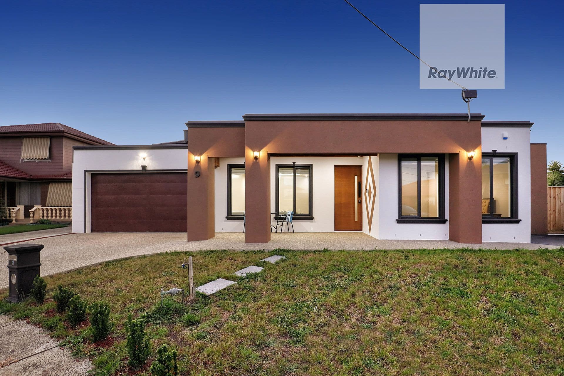 9 Braemar Close, Gladstone Park VIC 3043, Gladstone Park - Image 1