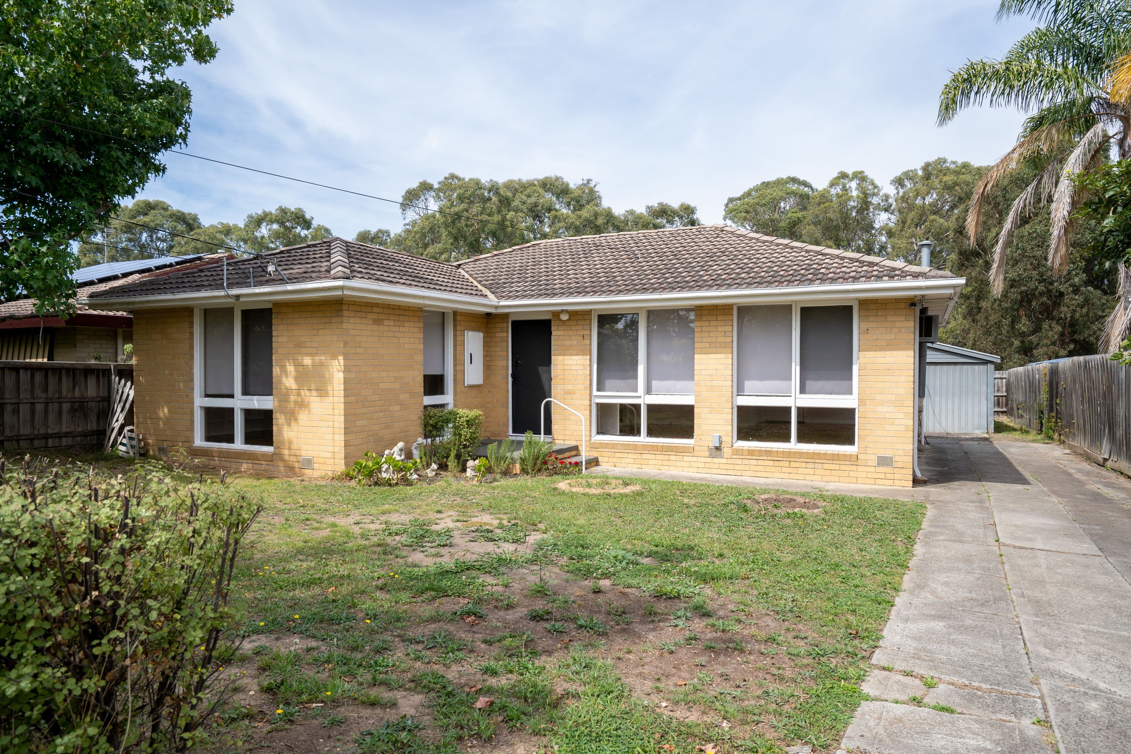 30 Bendoran Crescent, Bundoora VIC 3083, Bundoora - Image 1