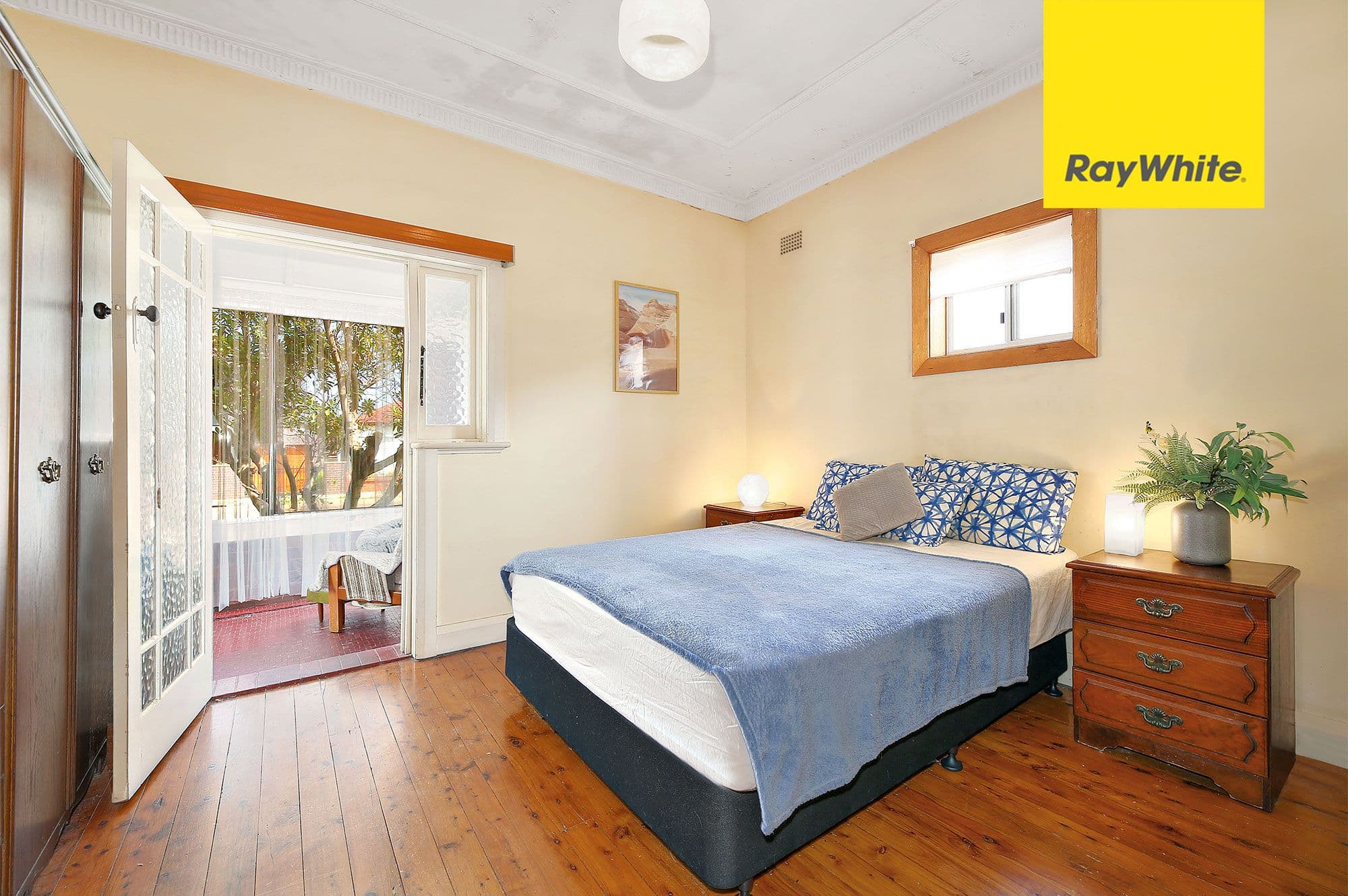 104 Platform Street, Lidcombe NSW 2141, Lidcombe - Thumbnail 4