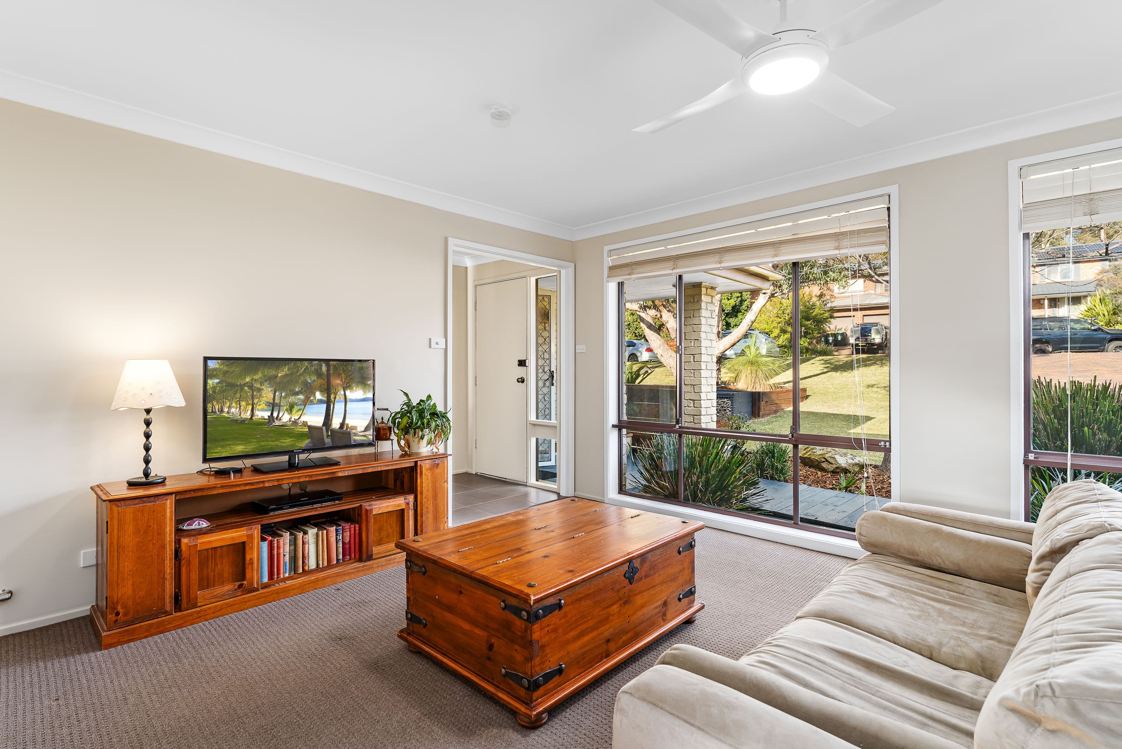 17 Gardiner Place, Helensburgh NSW 2508, Helensburgh - Thumbnail 5