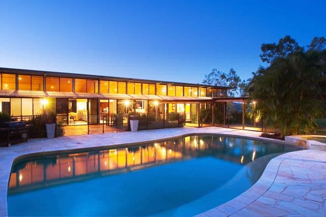 15 Royston Street, Brookfield QLD 4069, Brookfield - Thumbnail 2